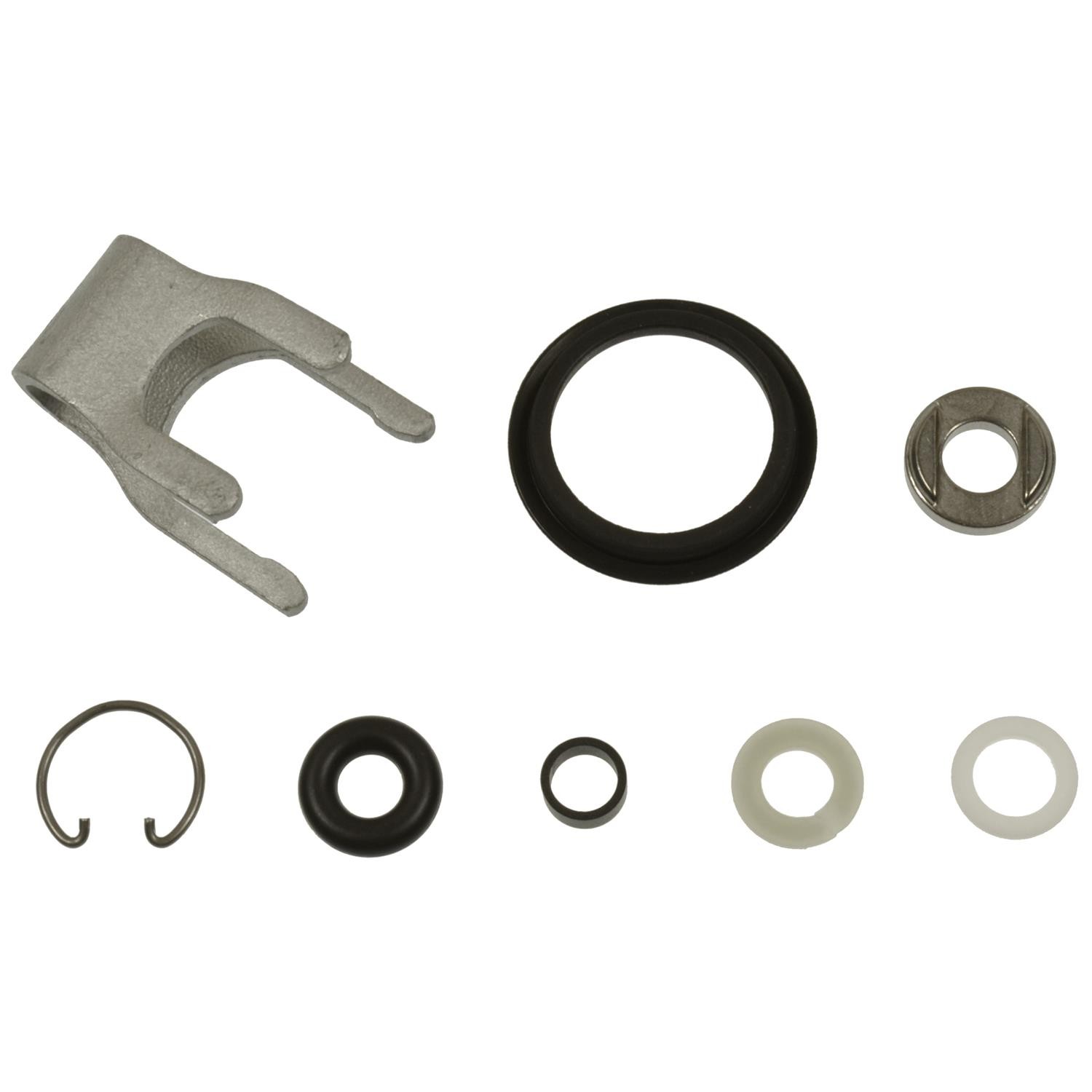 Standard SK165 Fuel Injector O-Ring