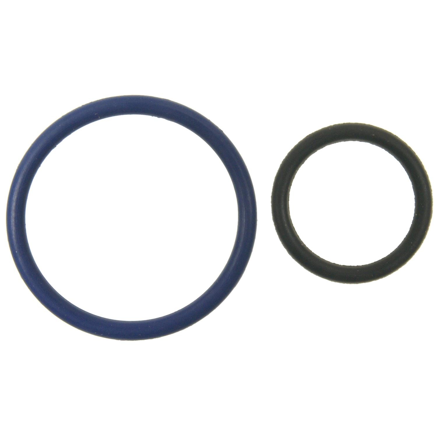 Standard SK16 Fuel Injector Seal Kit - TBI