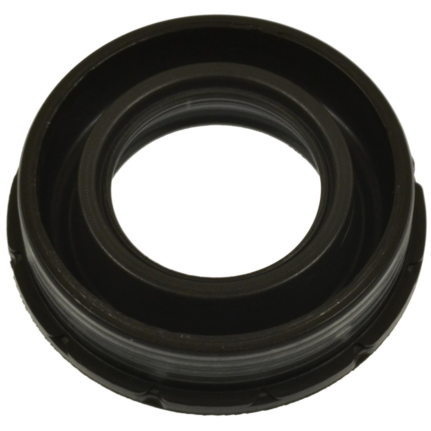 Standard SK174 Injector Seal