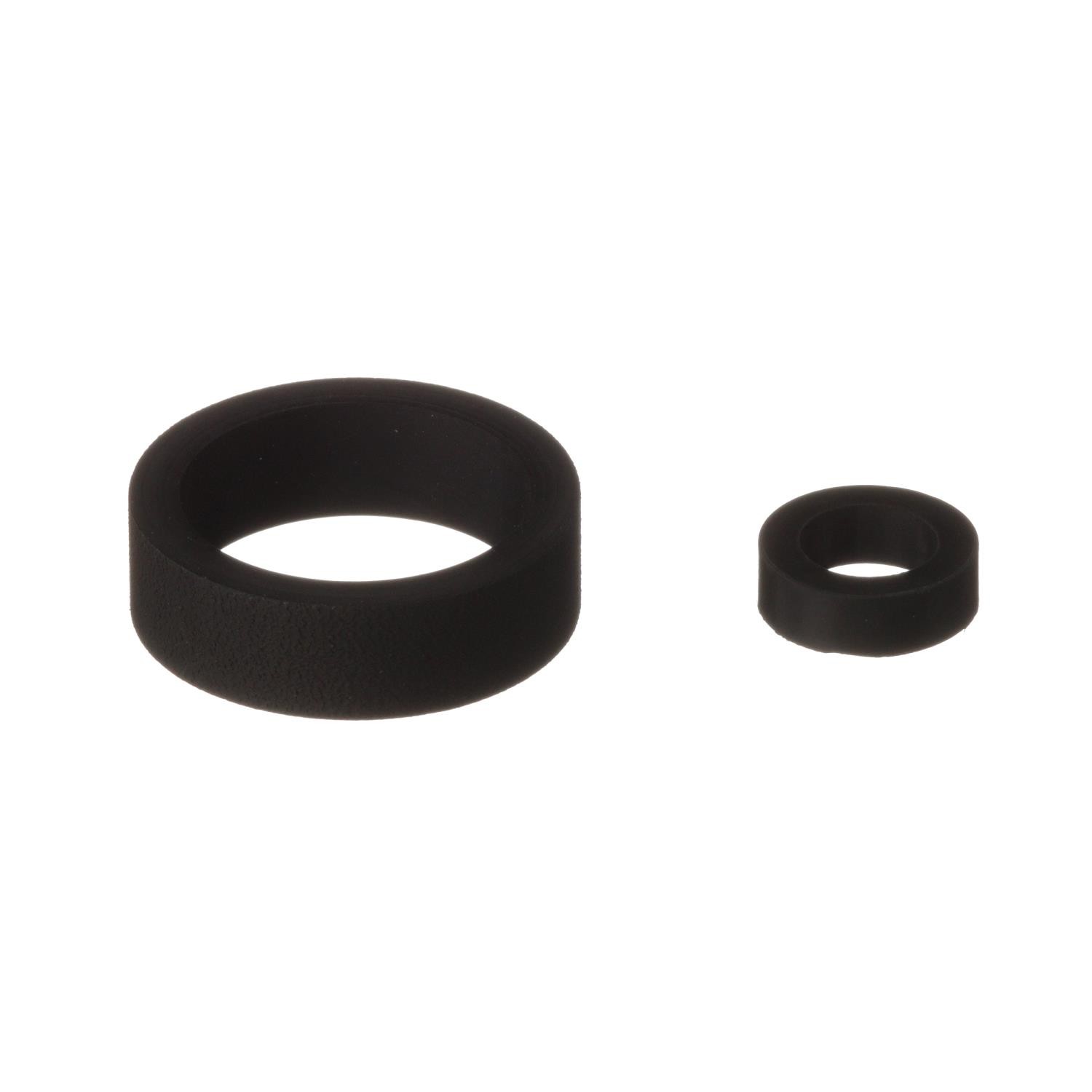 Standard SK17 Fuel Injector Seal Kit - MFI
