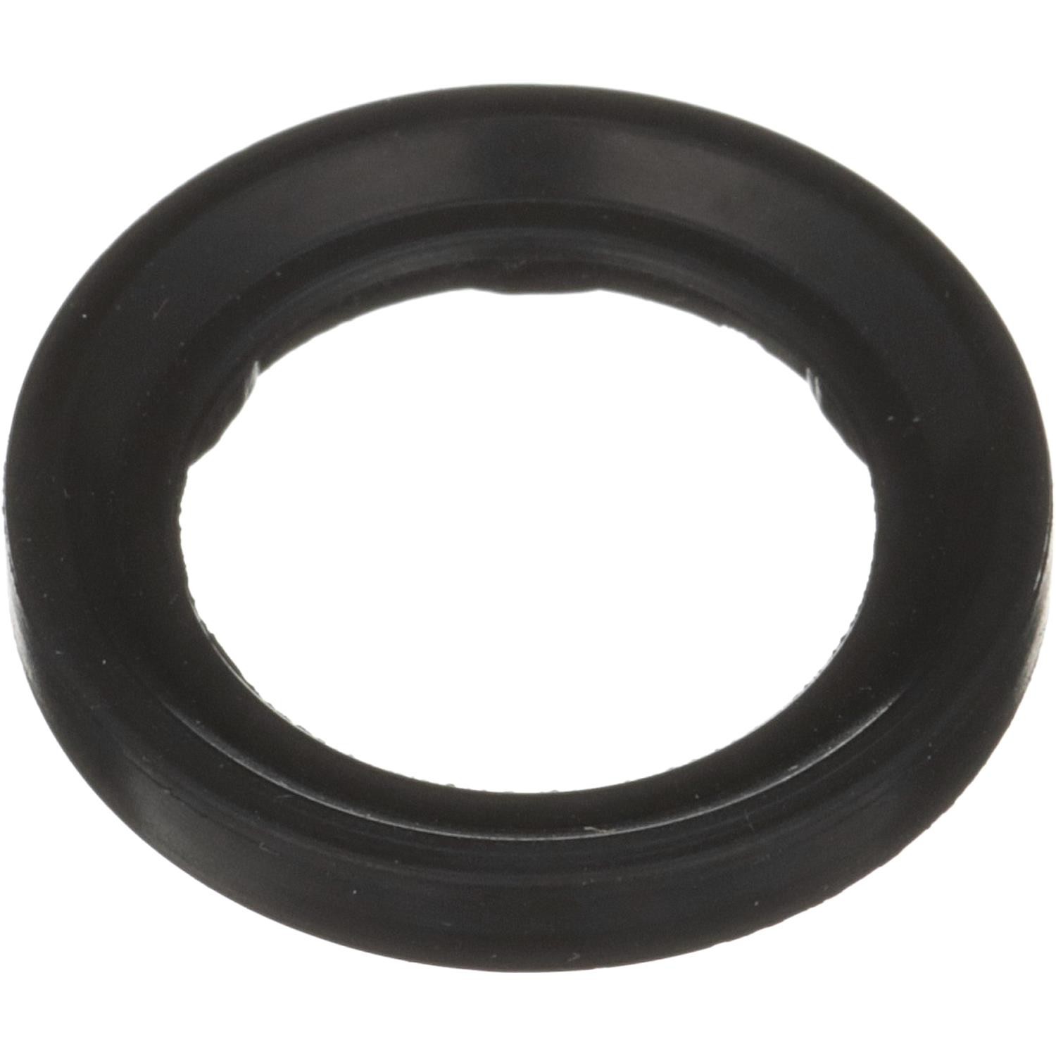 Standard SK188 Fuel Injector Seal Kit