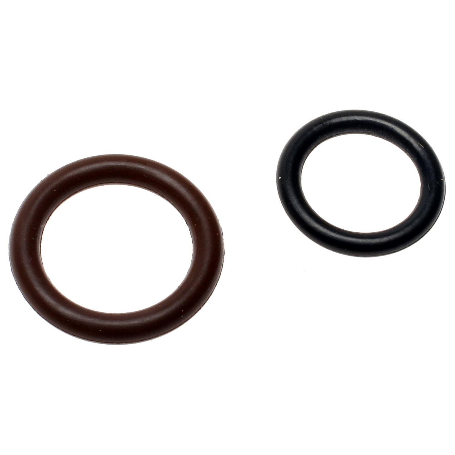 Standard SK18 Fuel Line O-Ring Kit