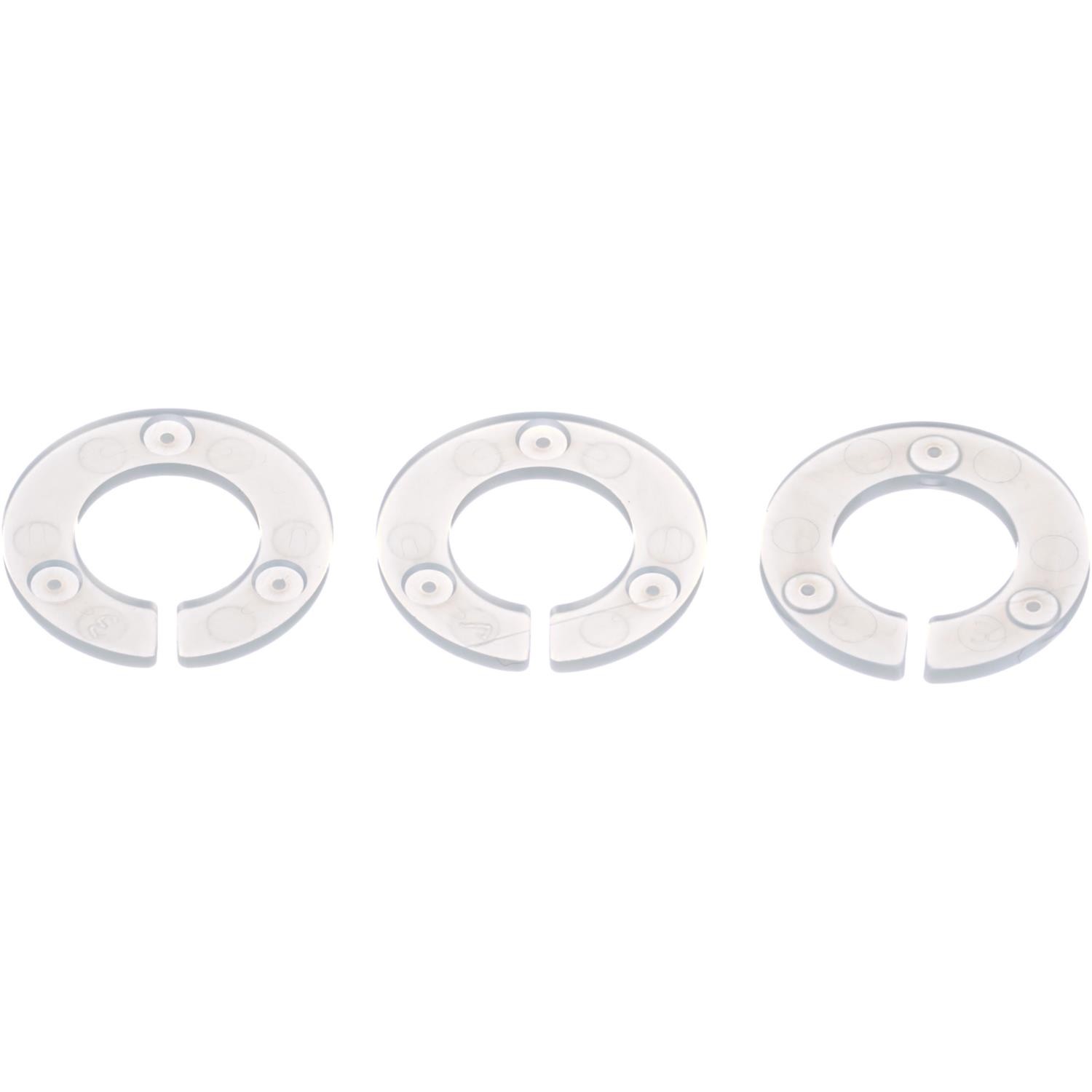 Standard SK197 Fuel Injector O-Ring