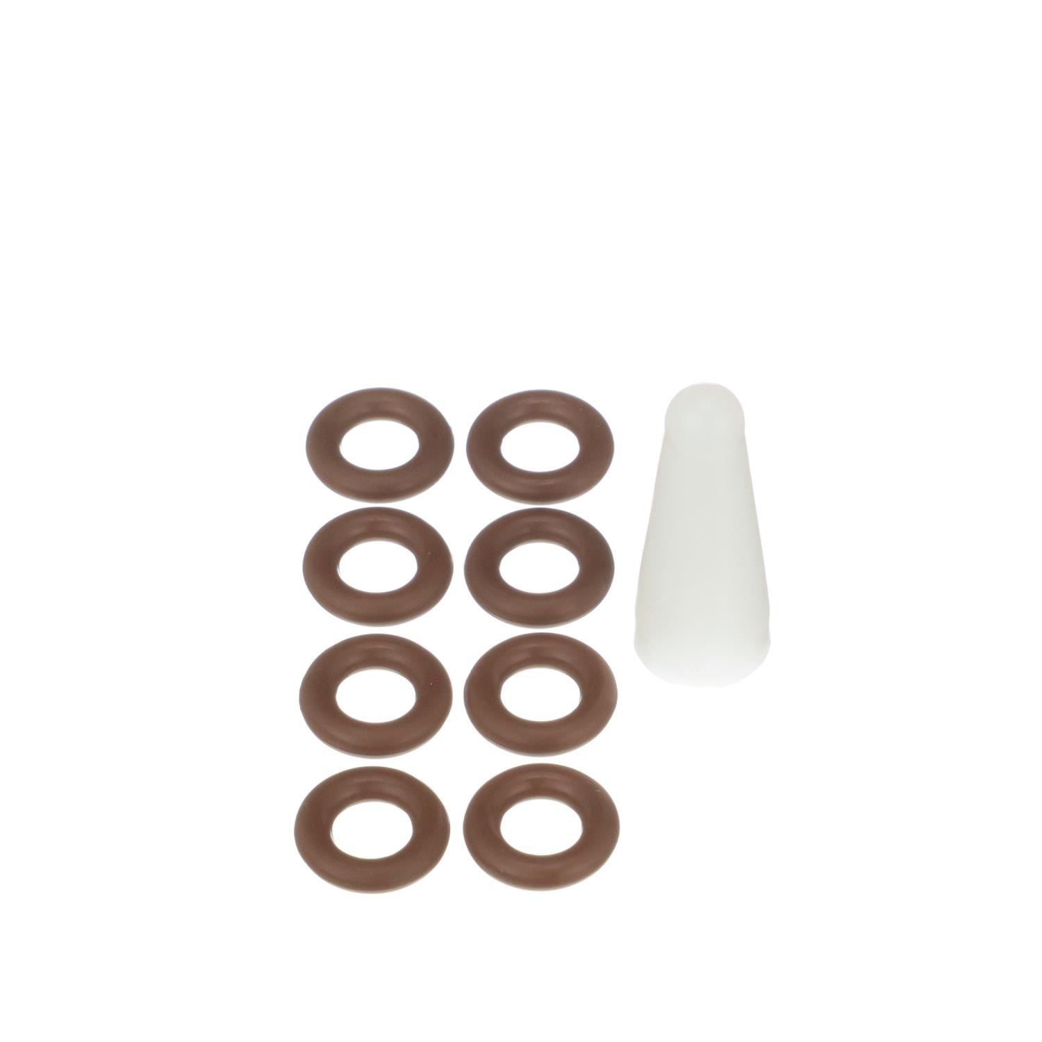 Standard SK1 Fuel Injector Seal Kit