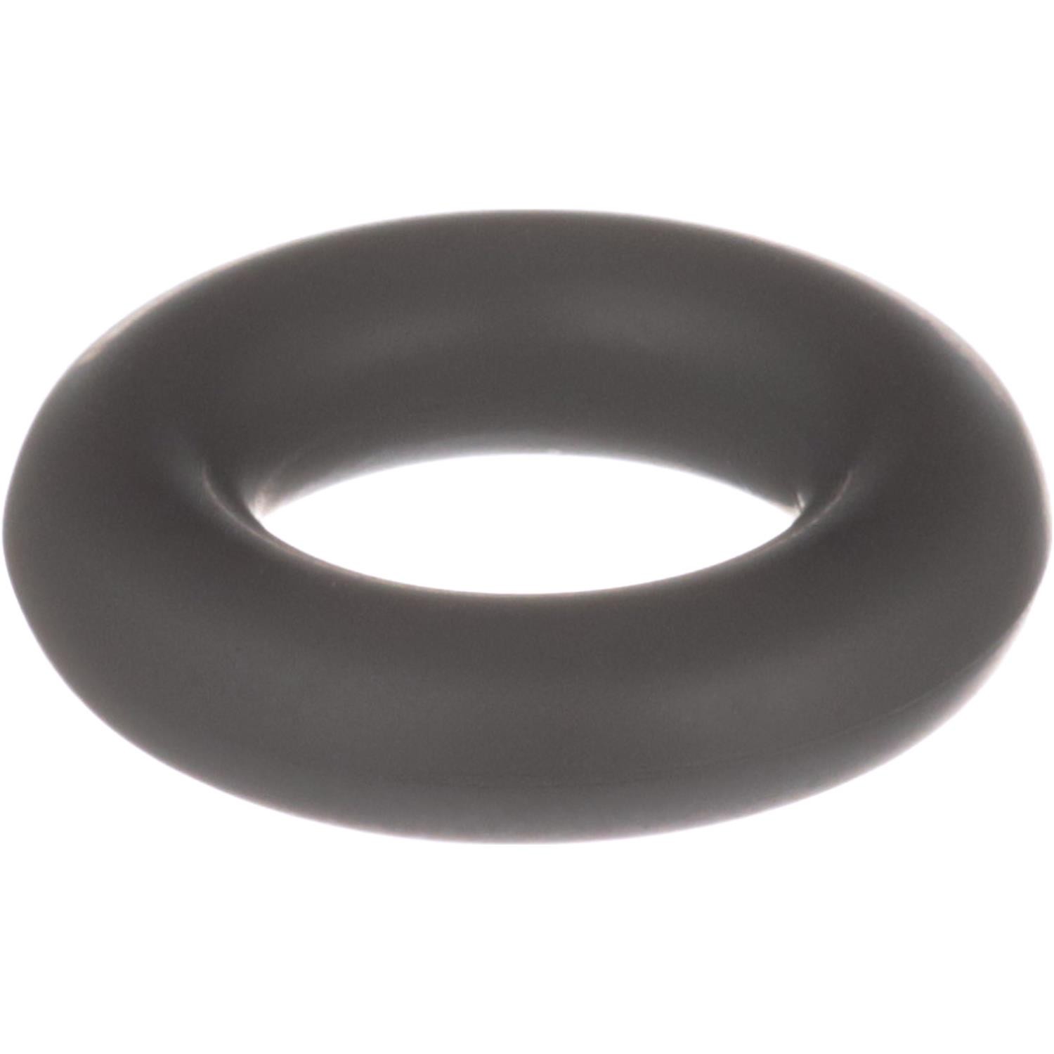 Standard SK202 Fuel Injector O-Ring - Image 2