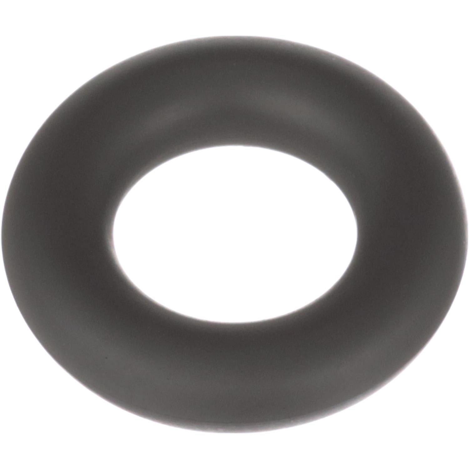 Standard SK202 Fuel Injector O-Ring