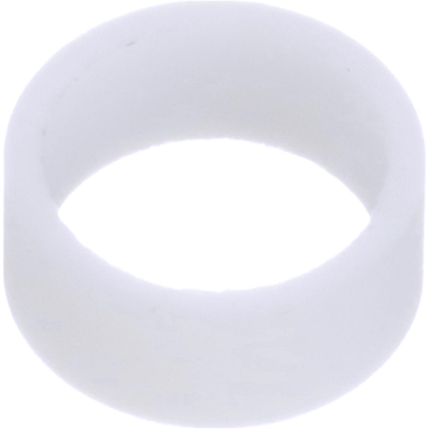 Standard SK203 Fuel Injector O-Ring