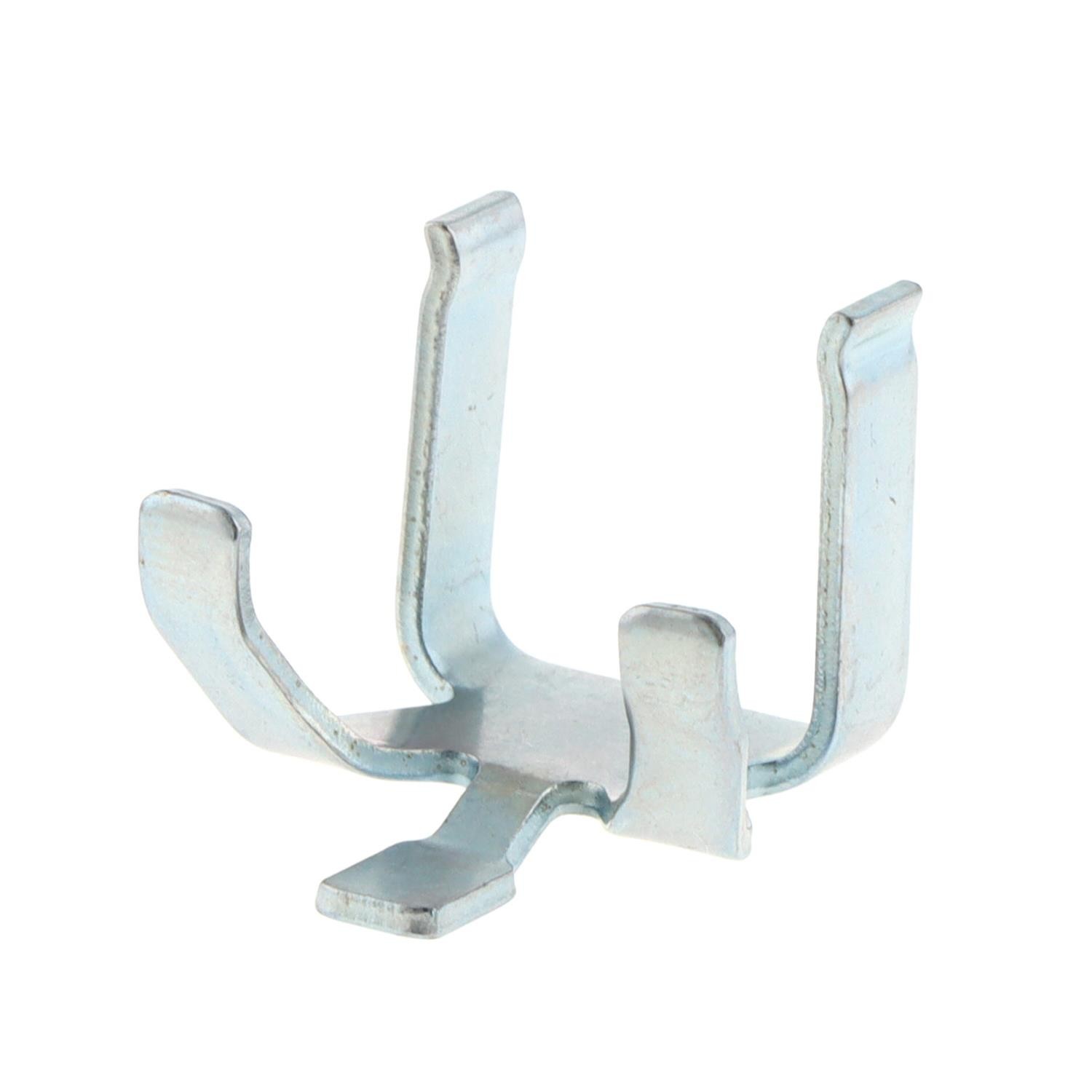Standard SK206 Fuel Injector Retaining Bracket - Image 7