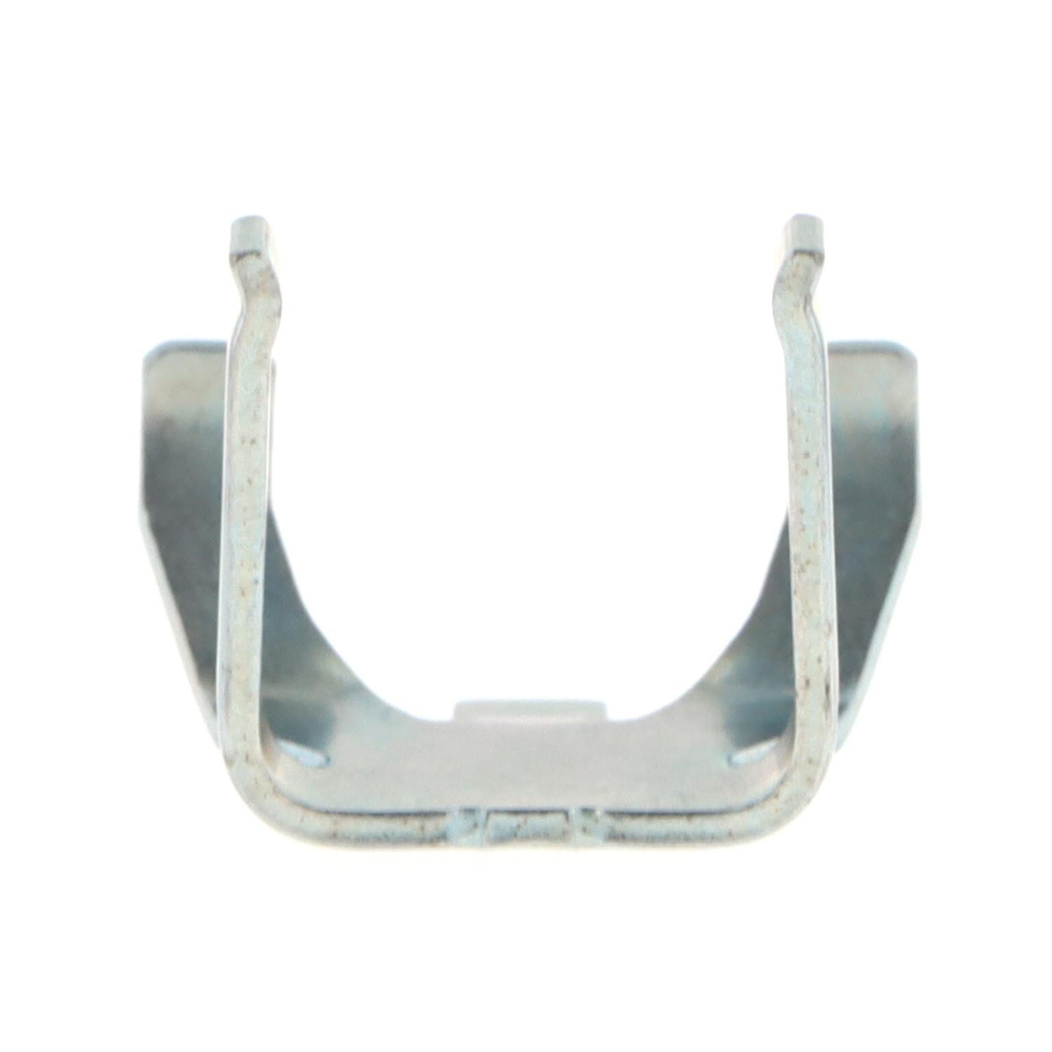 Standard SK206 Fuel Injector Retaining Bracket - Image 6