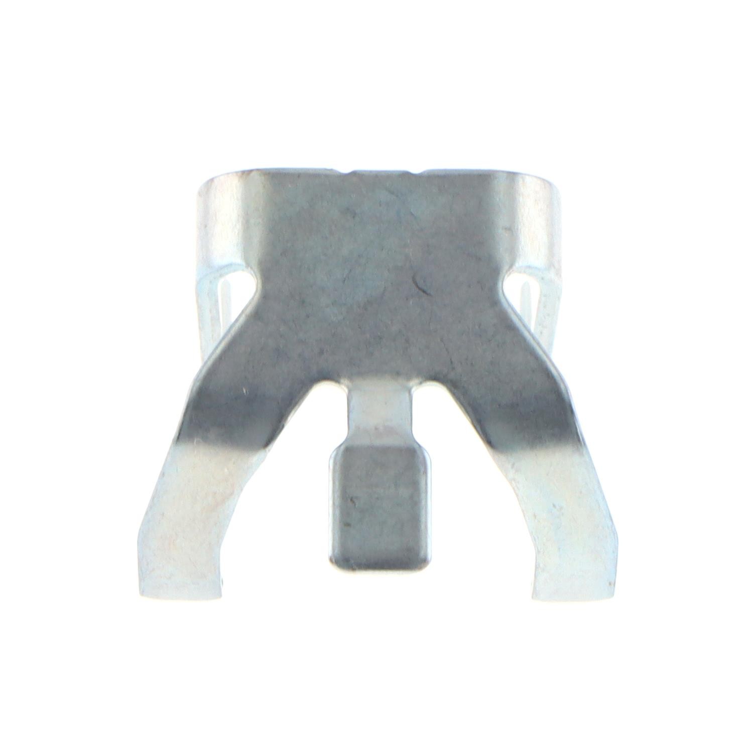 Standard SK206 Fuel Injector Retaining Bracket - Image 5