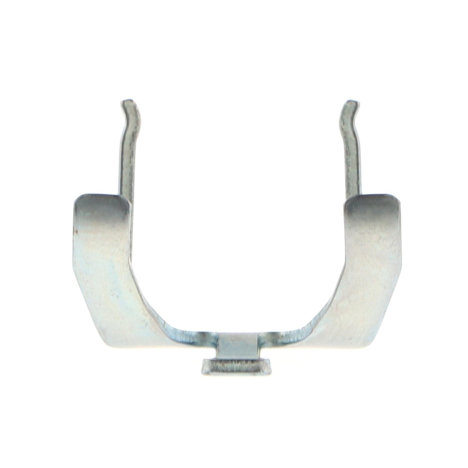 Standard SK206 Fuel Injector Retaining Bracket - Image 4