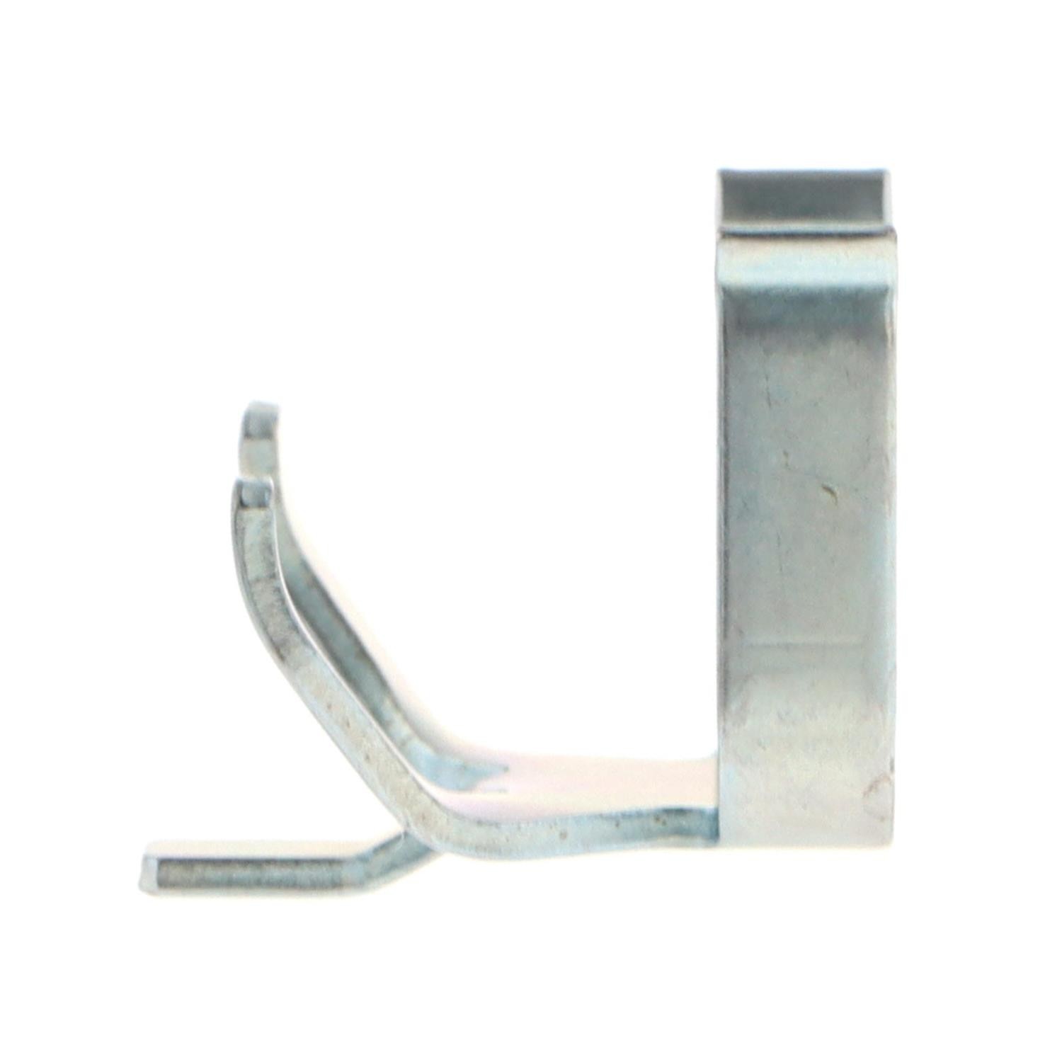 Standard SK206 Fuel Injector Retaining Bracket