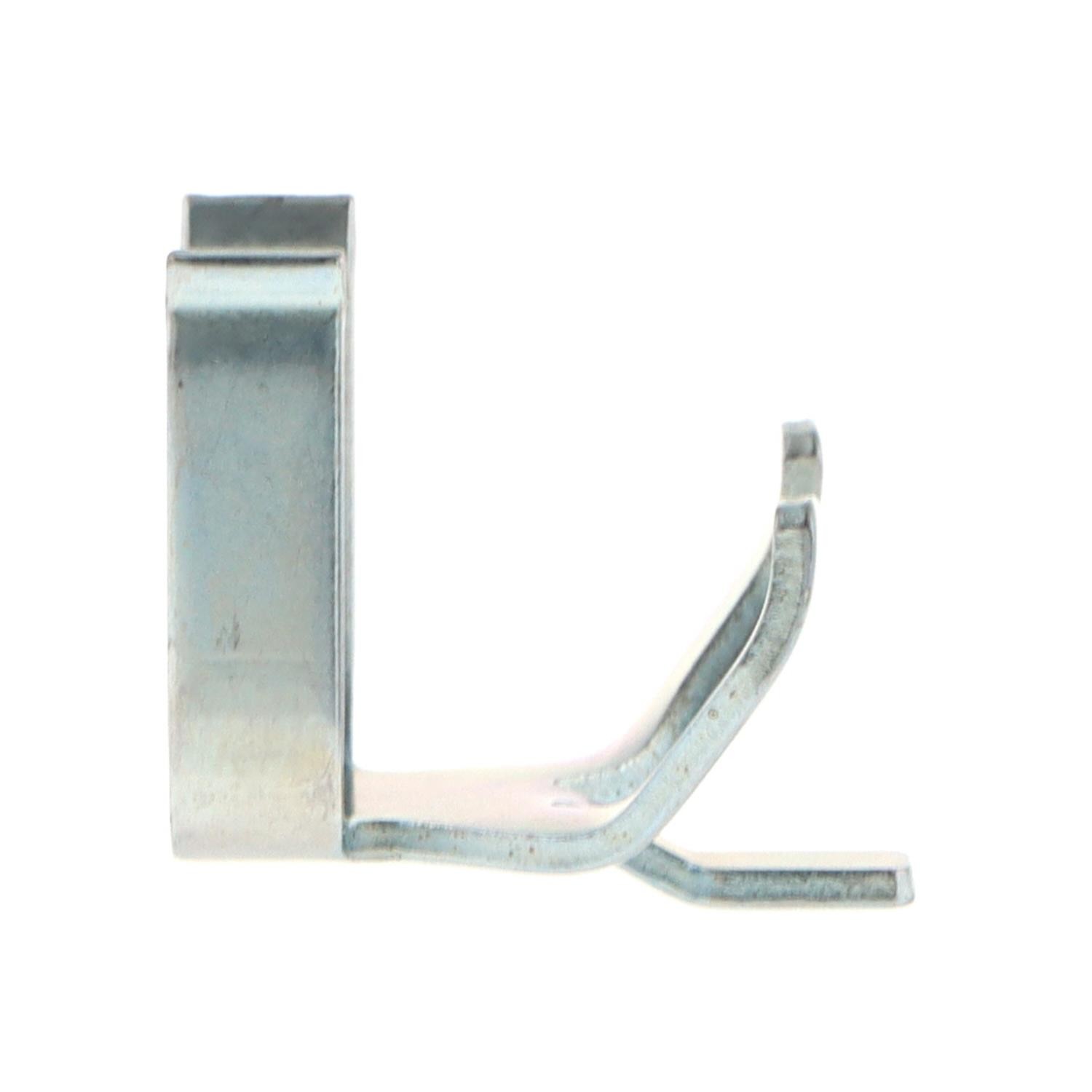 Standard SK206 Fuel Injector Retaining Bracket - Image 2