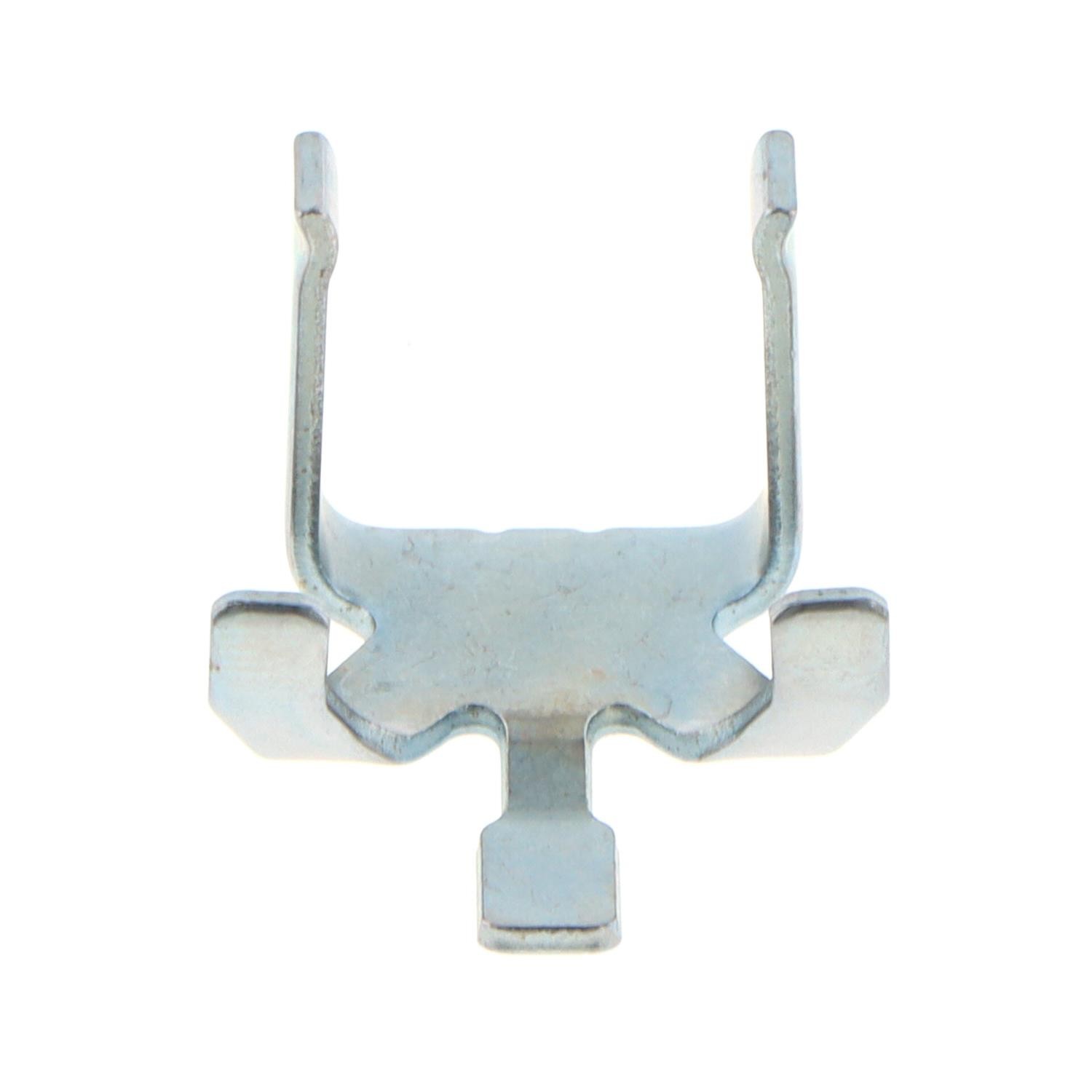Standard SK206 Fuel Injector Retaining Bracket - Image 3