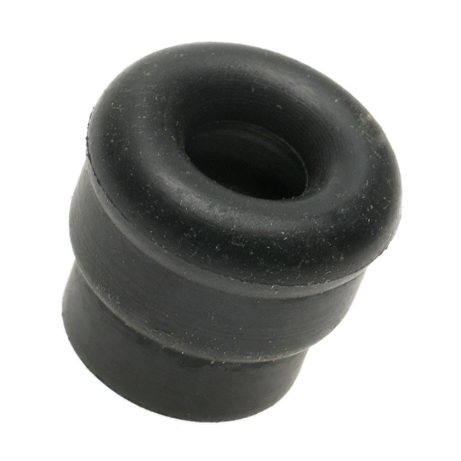 Standard SK20 Fuel Injector Seal Kit - MFI