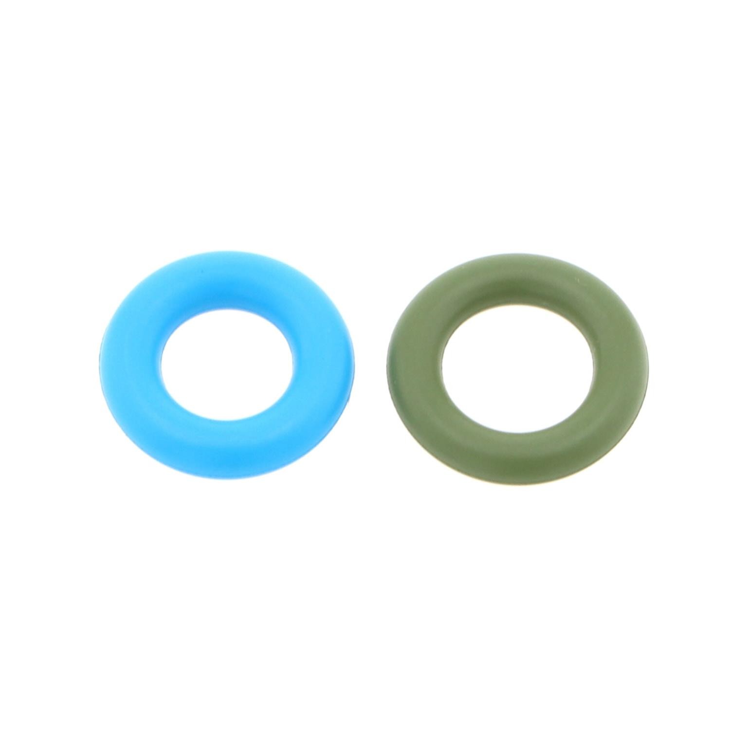 Standard SK213 Fuel Injector Seal Kit