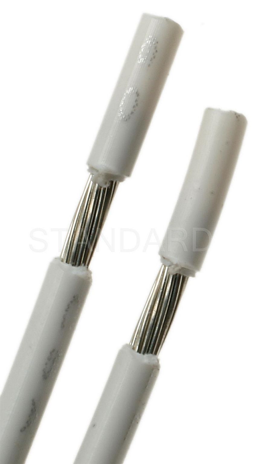 Standard SK21 Multi Function Connector