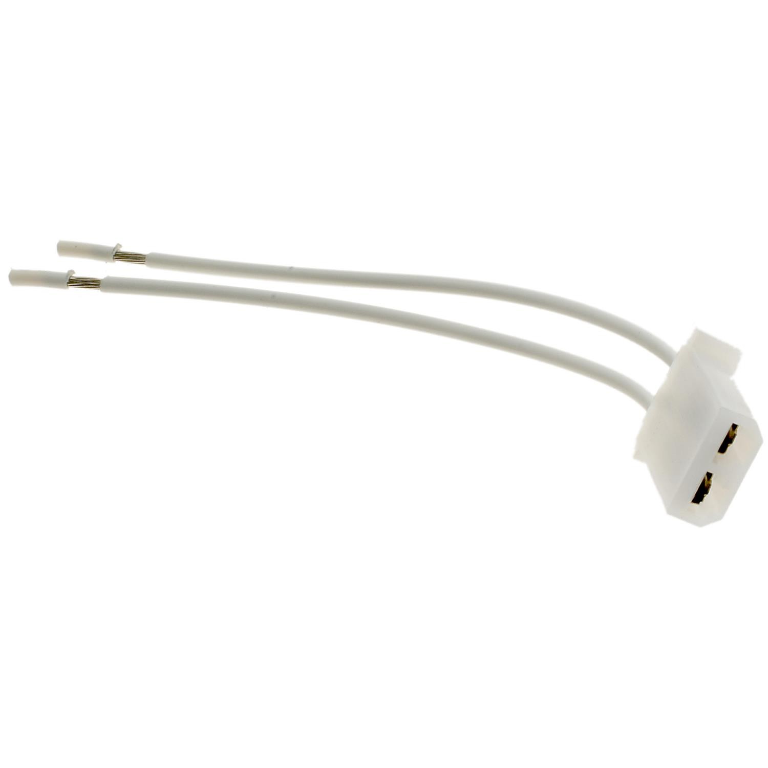 Standard SK21 Multi Function Connector - Image 3