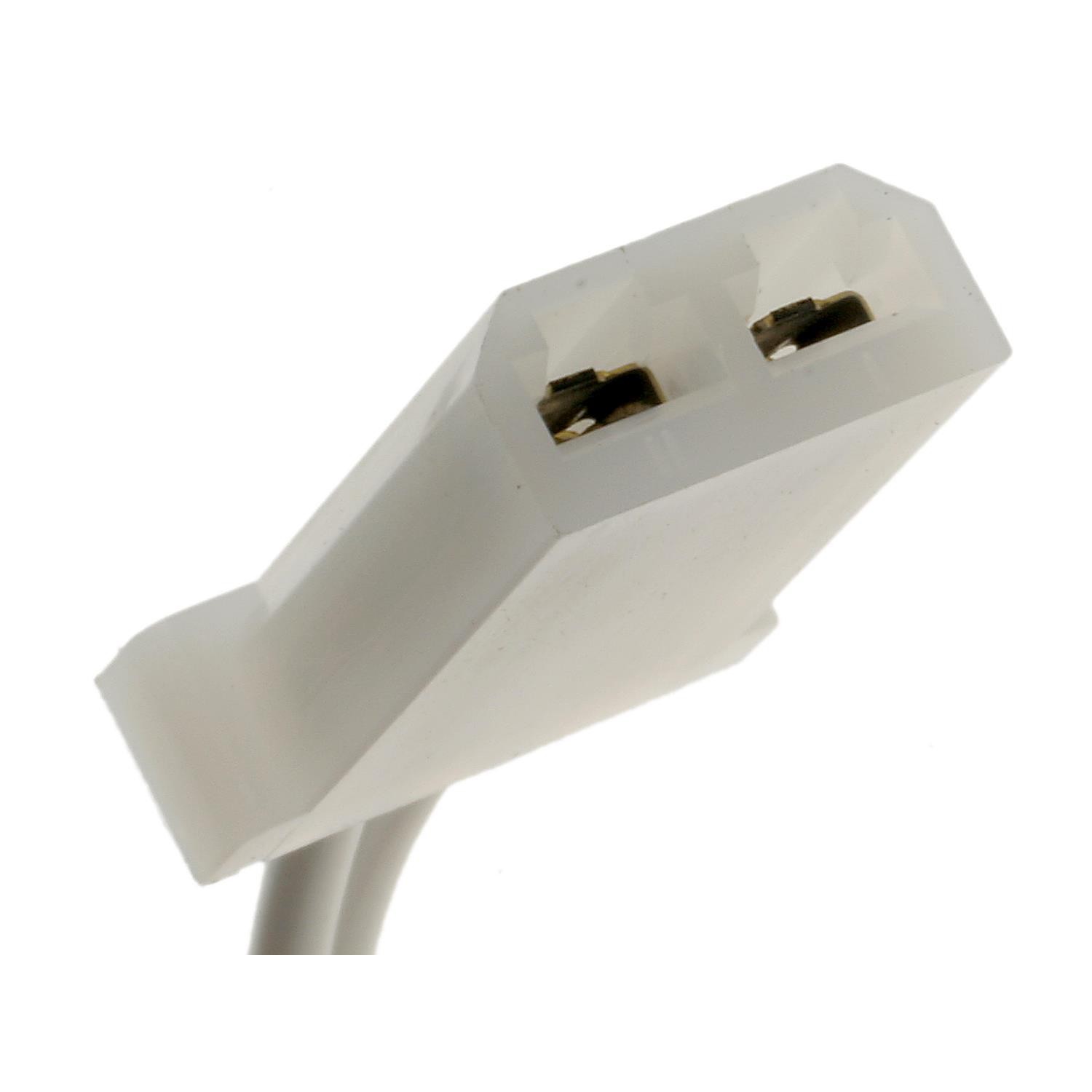 Standard SK21 Multi Function Connector - Image 4