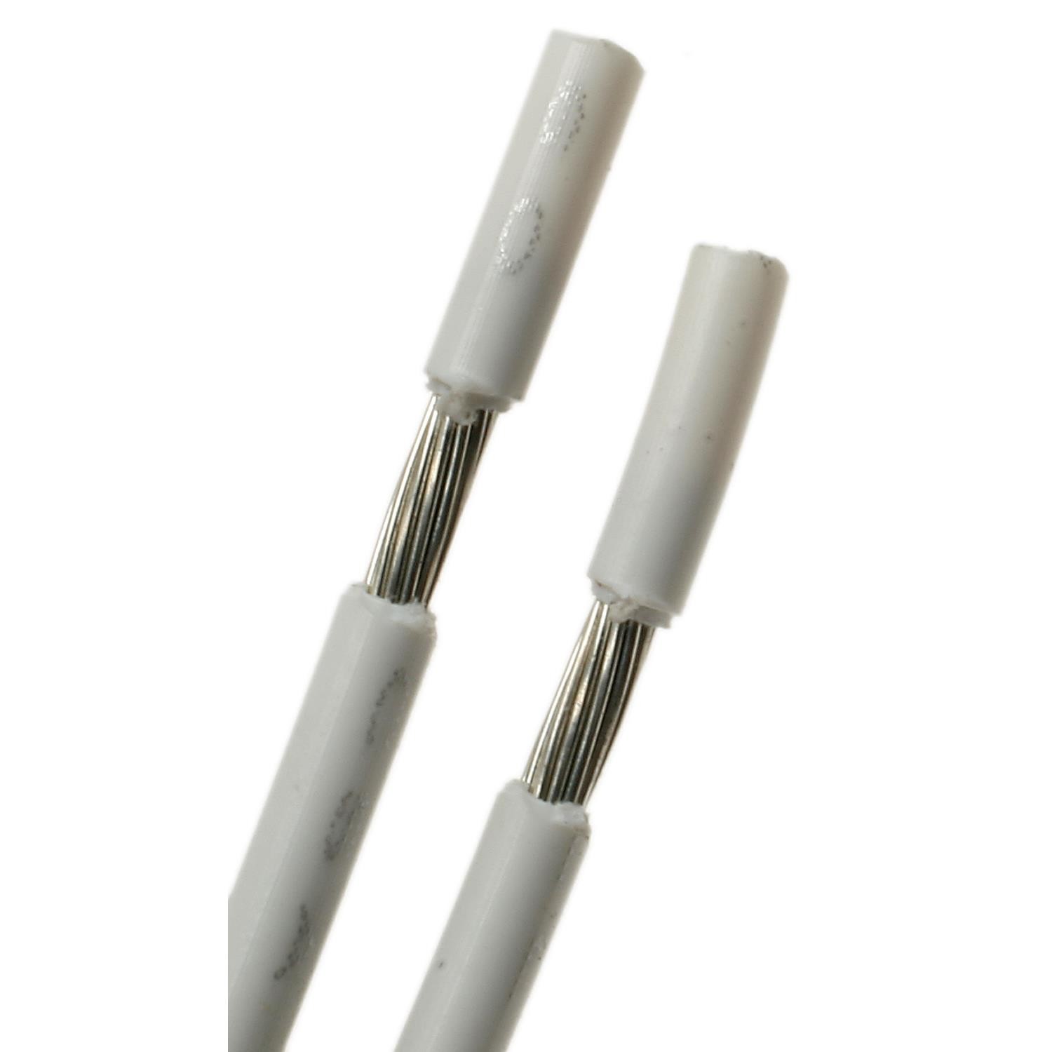 Standard SK21 Multi Function Connector - Image 5