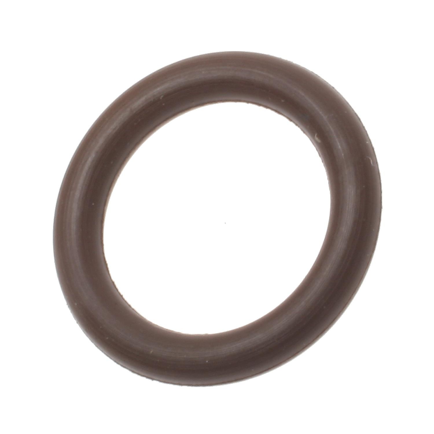 Standard SK26 Fuel Line O-Ring Kit - Image 2