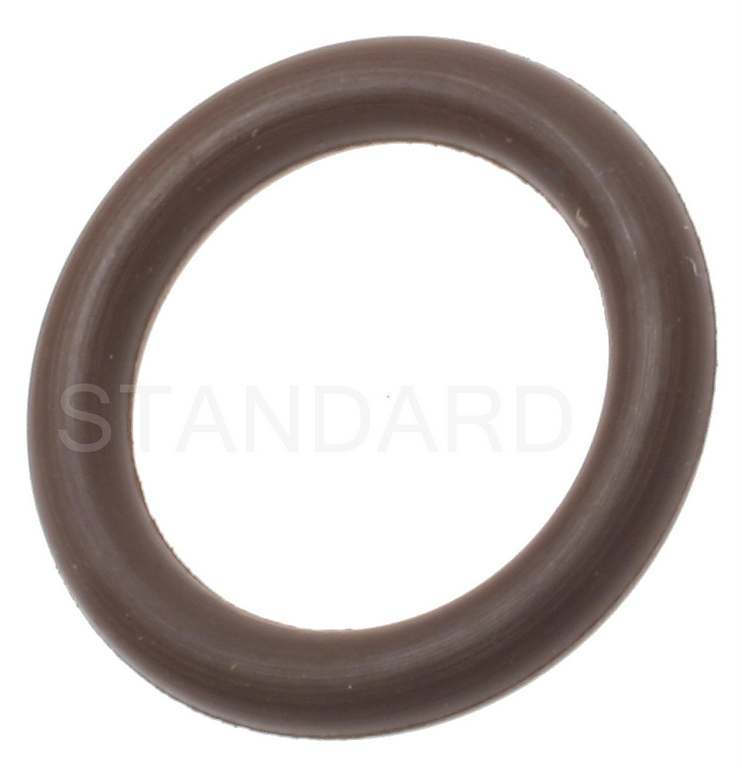 Standard SK26 Fuel Line O-Ring Kit - Image 3