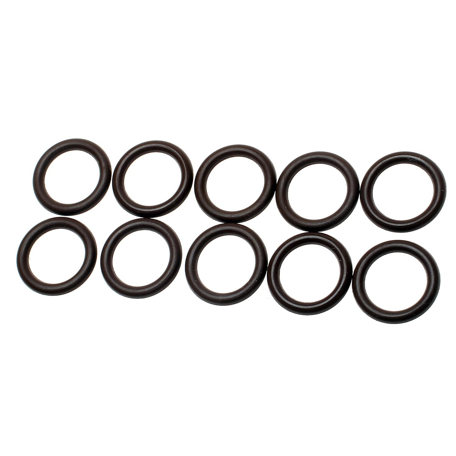 Standard SK26 Fuel Line O-Ring Kit