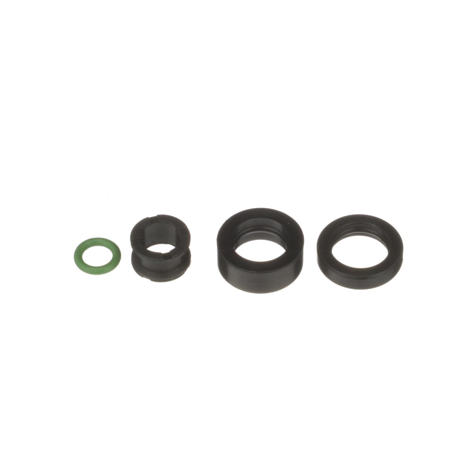 Standard SK35 Fuel Injector Seal Kit - MFI