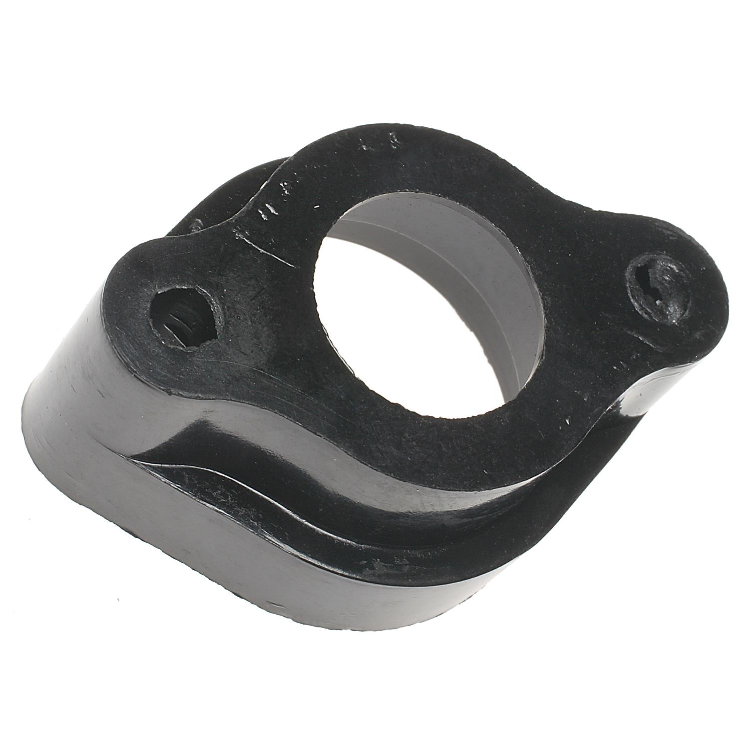 Standard SK37 Fuel Injector Seal Kit - TBI