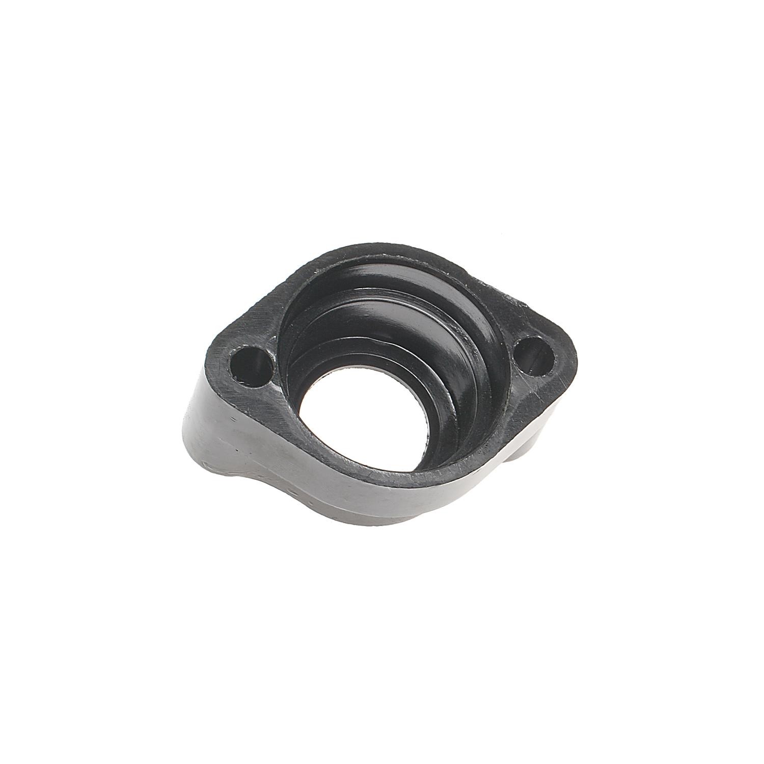 Standard SK37 Fuel Injector Seal Kit - TBI - Image 2