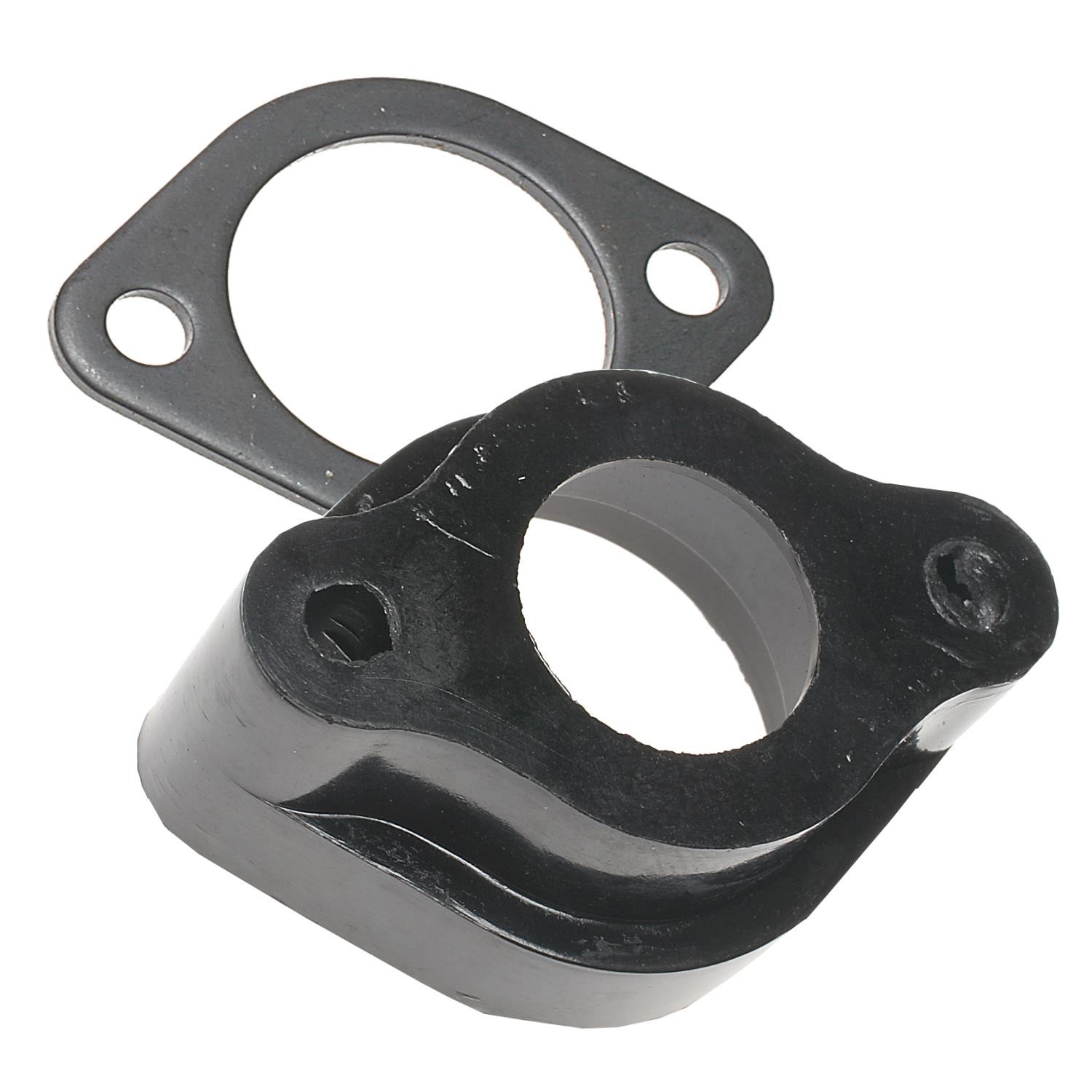 Standard SK37 Fuel Injector Seal Kit - TBI - Image 3