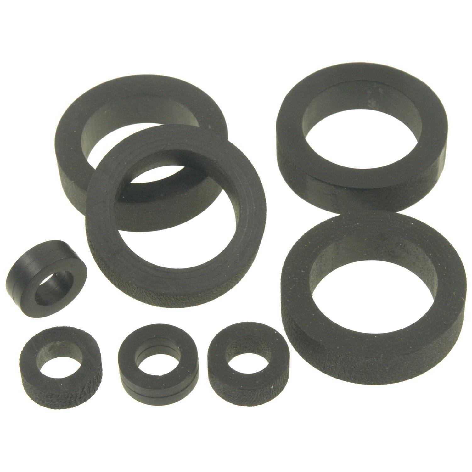 Standard SK3 Fuel Injector Seal Kit - MFI