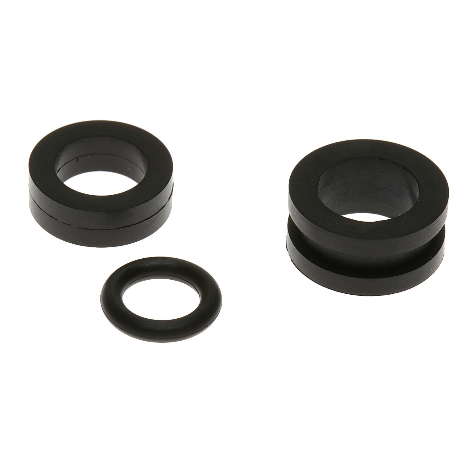 Standard SK40 Fuel Injector Seal Kit - MFI