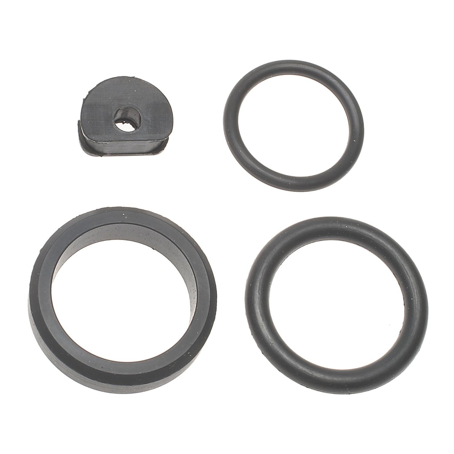 Standard SK41 Fuel Injector Seal Kit - TBI