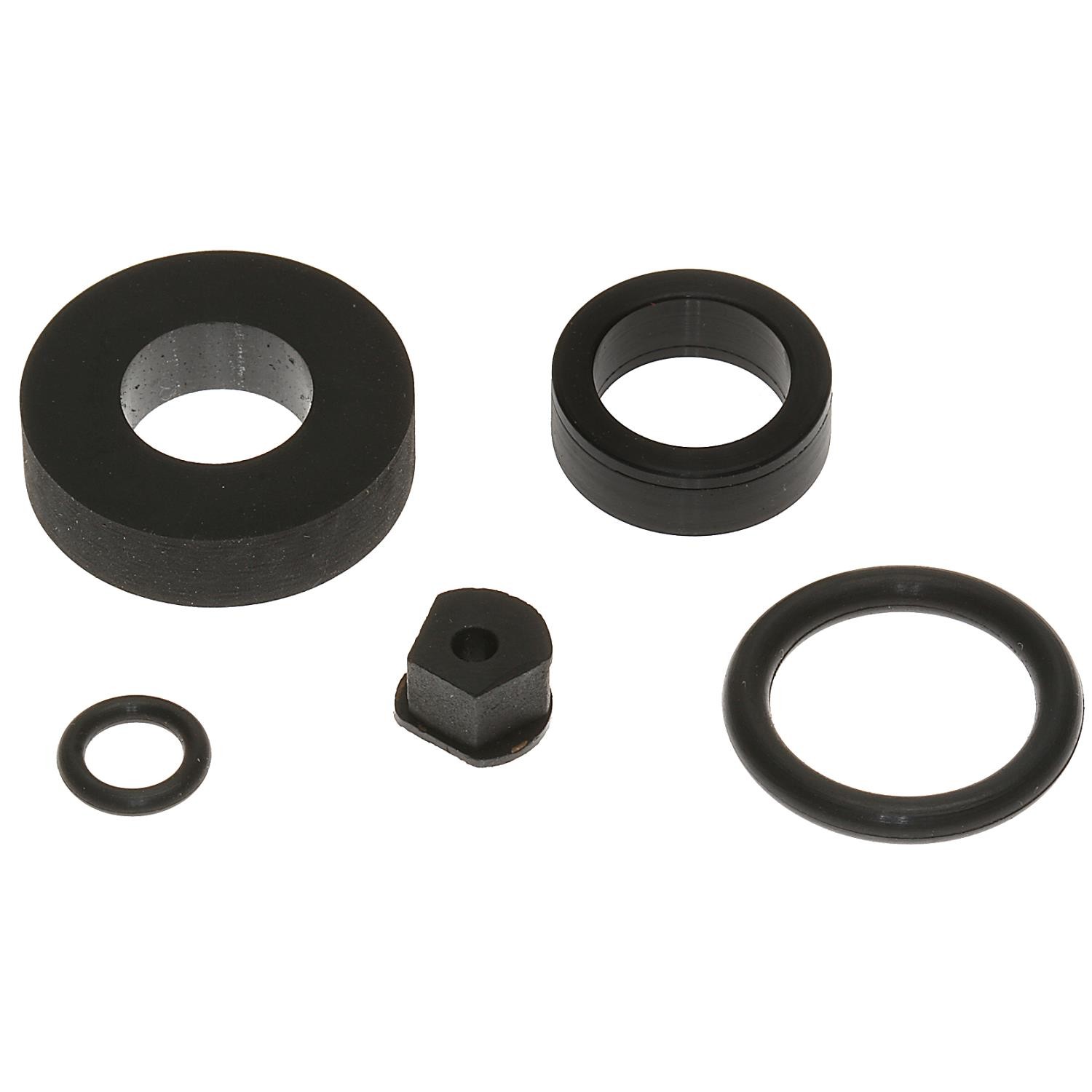 Standard SK42 Fuel Injector Seal Kit - MFI