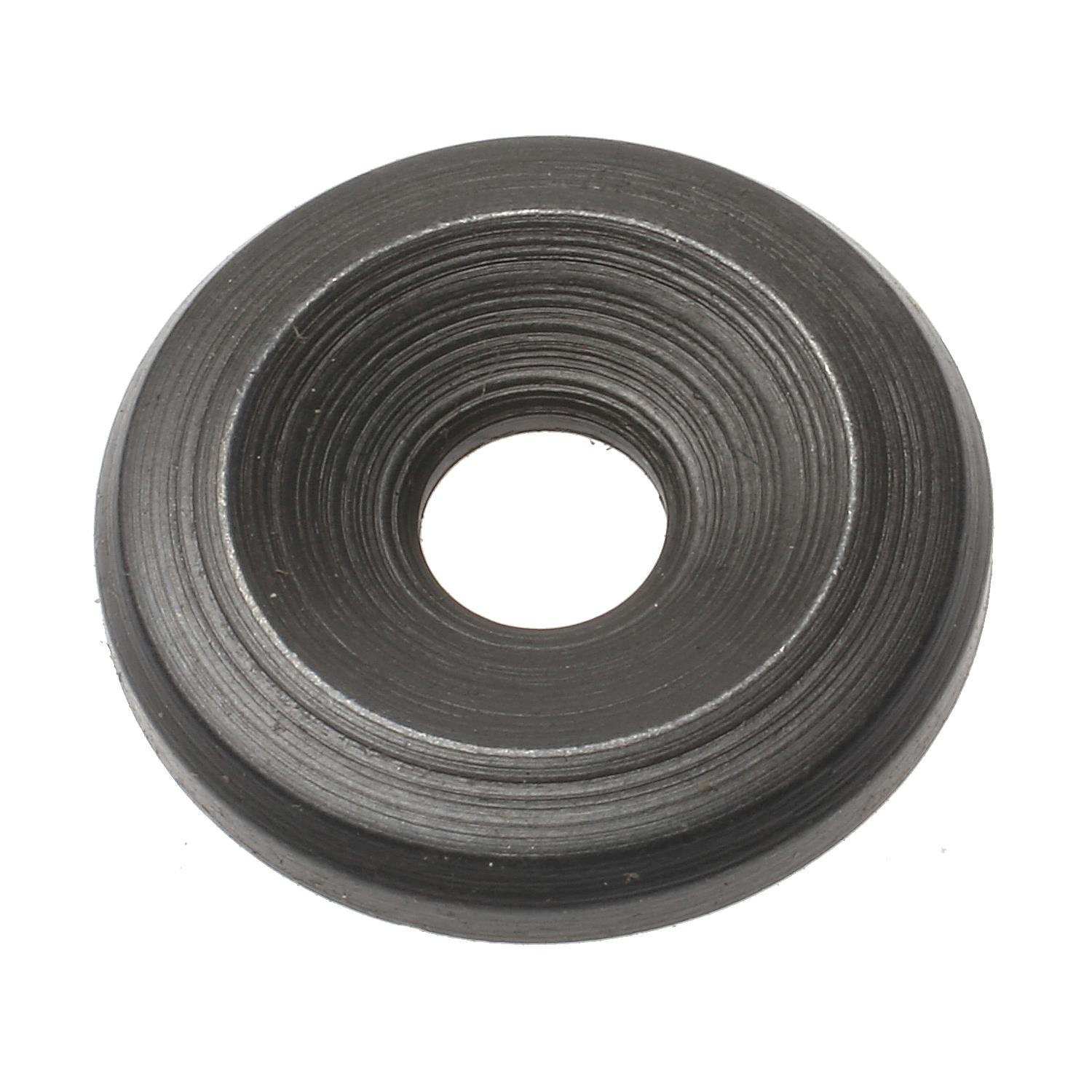 Standard SK50 Diesel Fuel Injector Heat Shield