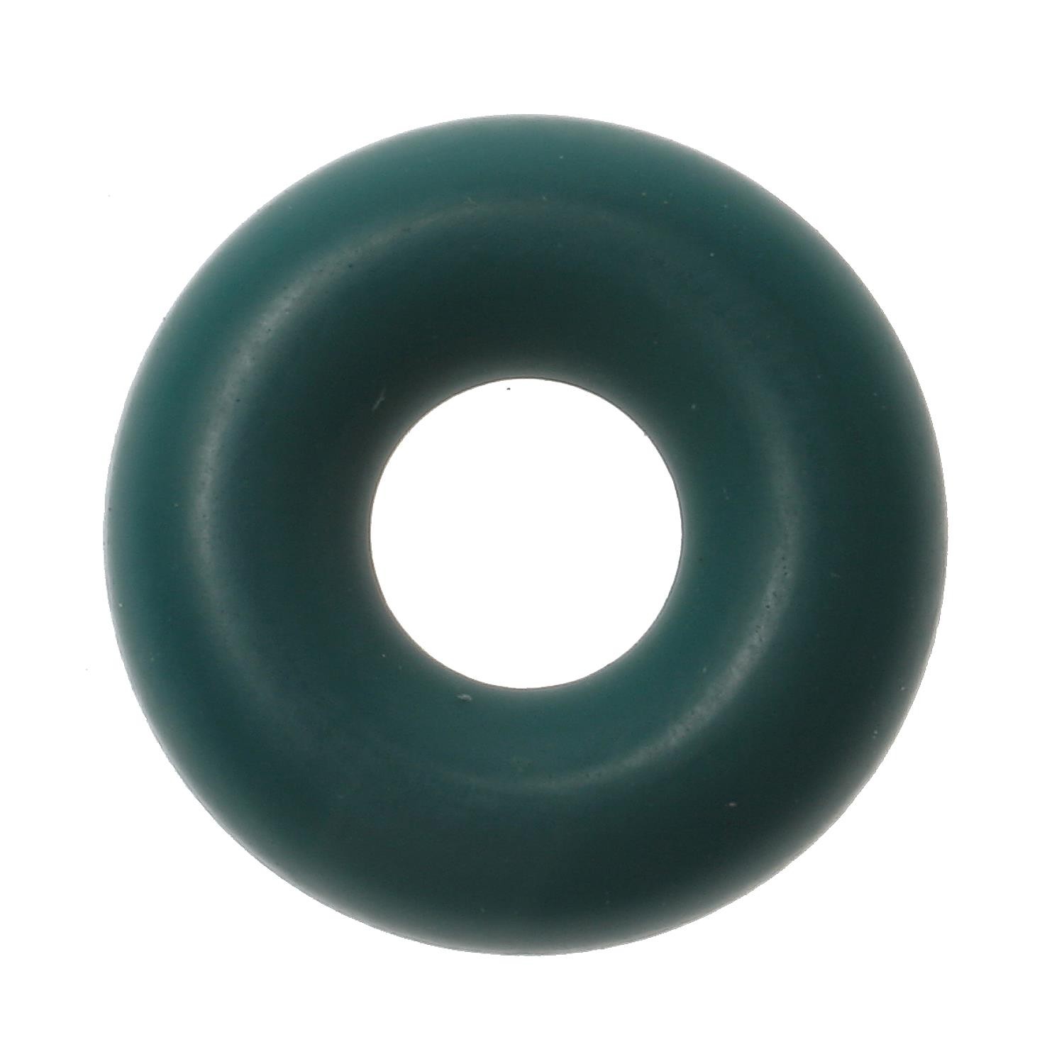 Standard SK52 Fuel Injector Seal Kit - MFI