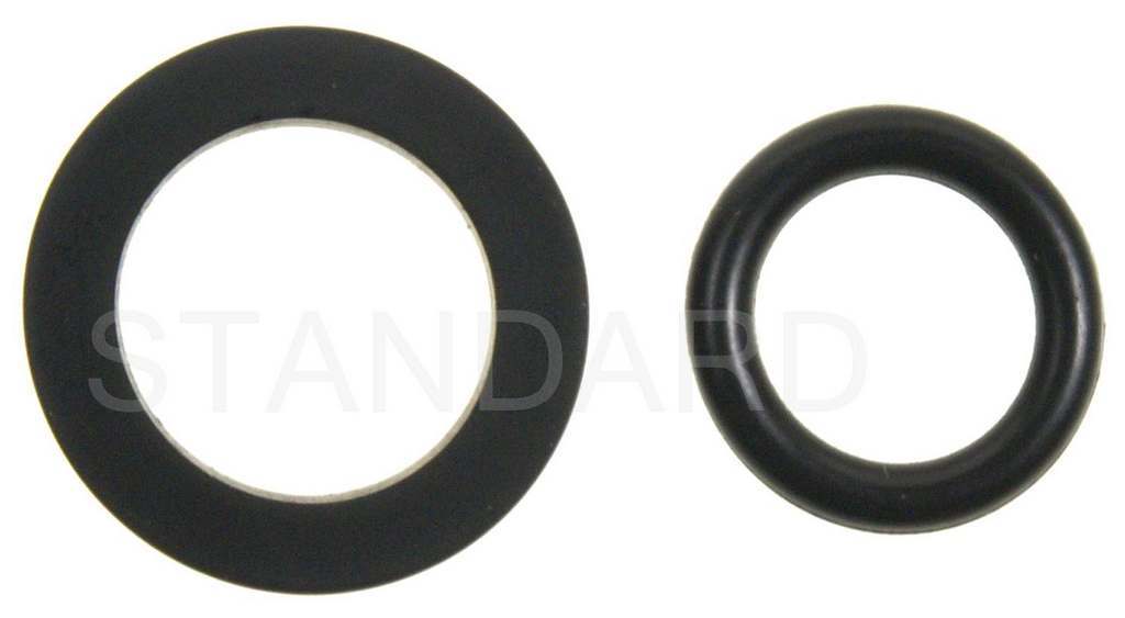 Standard SK53 Fuel Injector Seal Kit - MFI