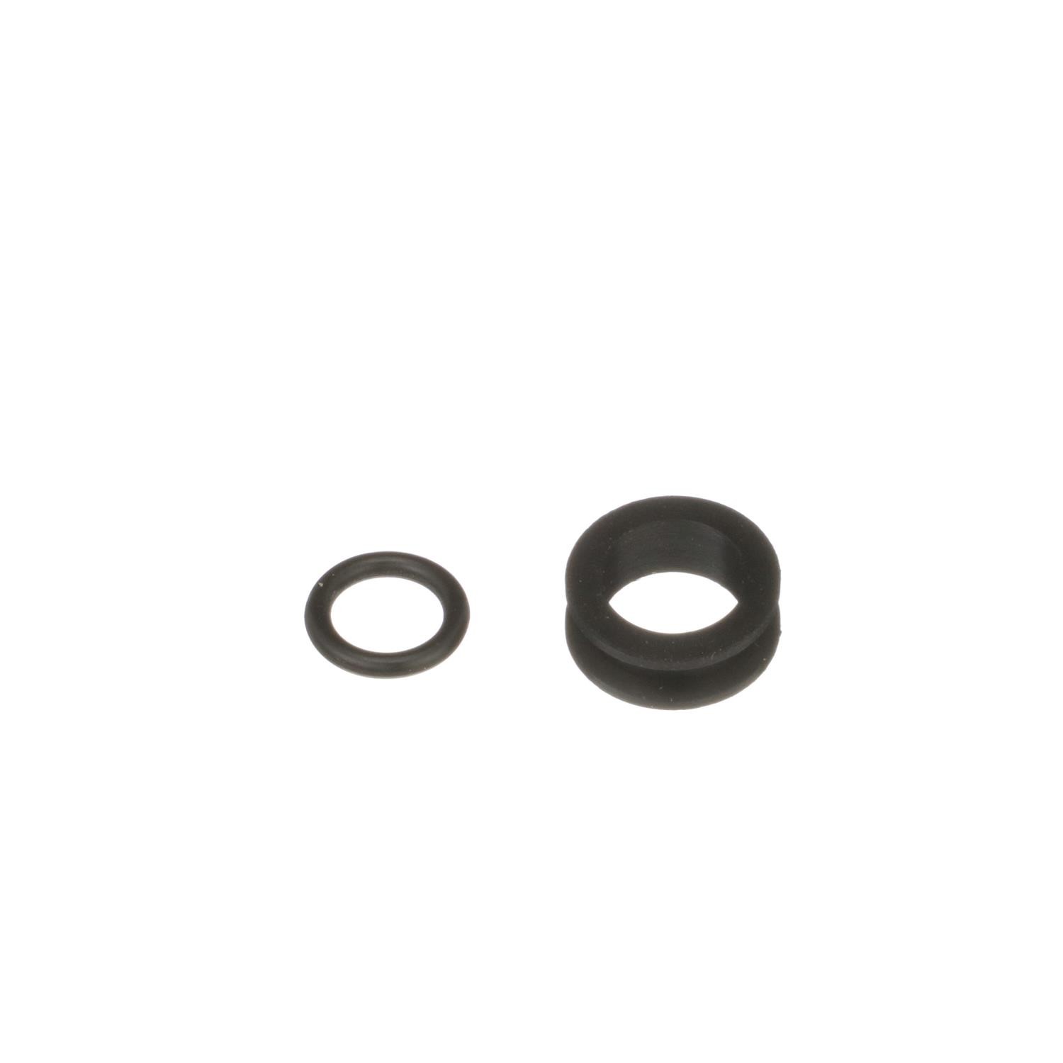 Standard SK53 Fuel Injector Seal Kit - MFI - Image 2
