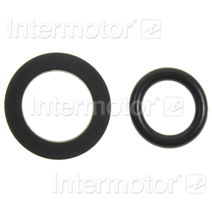 Standard SK53 Fuel Injector Seal Kit - MFI - Image 3