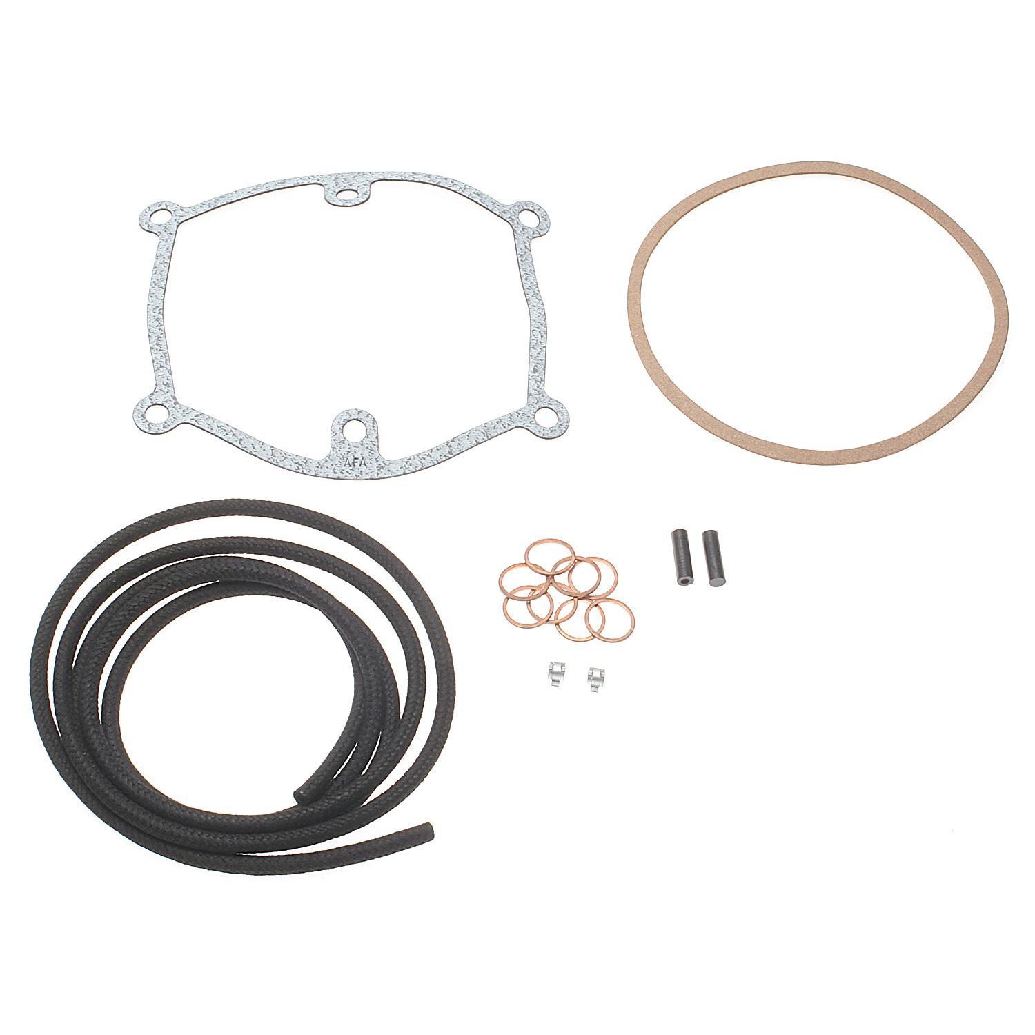 Standard SK54 Diesel Fuel Injector Installation Kit