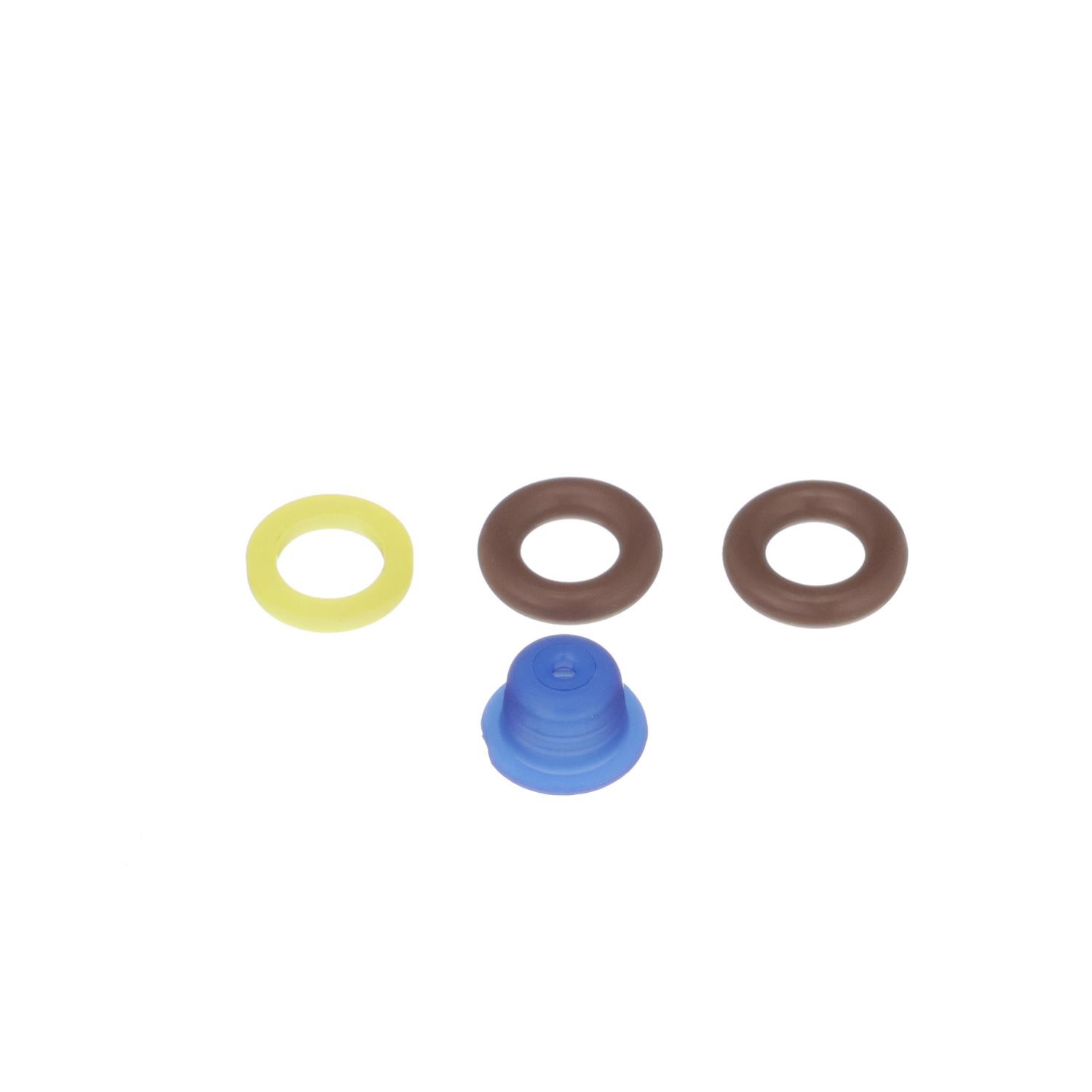 Standard SK57 Fuel Injector Seal Kit - GDI