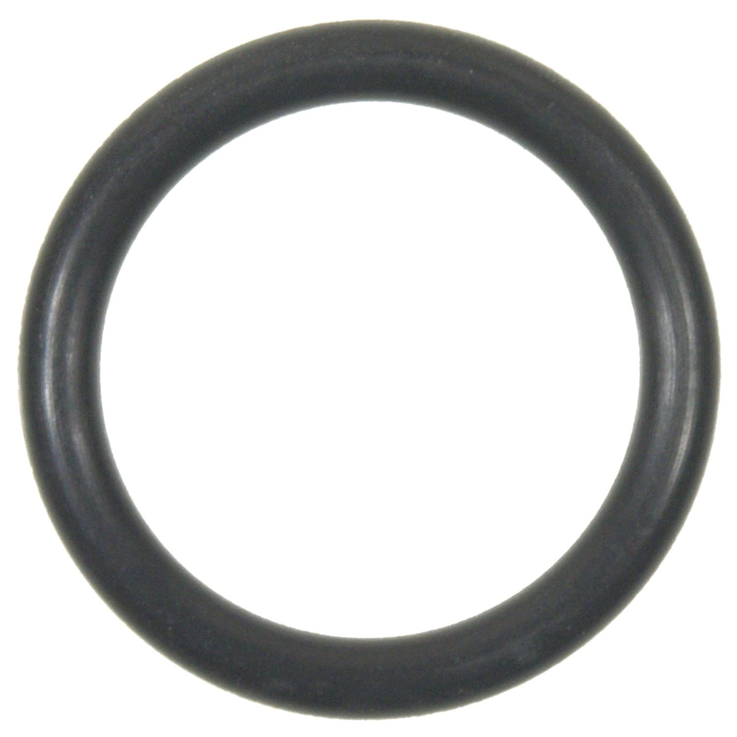 Standard SK58 Fuel Injector Seal Kit - TBI