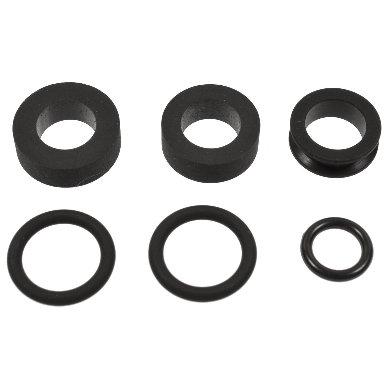Standard SK60 Fuel Injector Seal Kit - MFI
