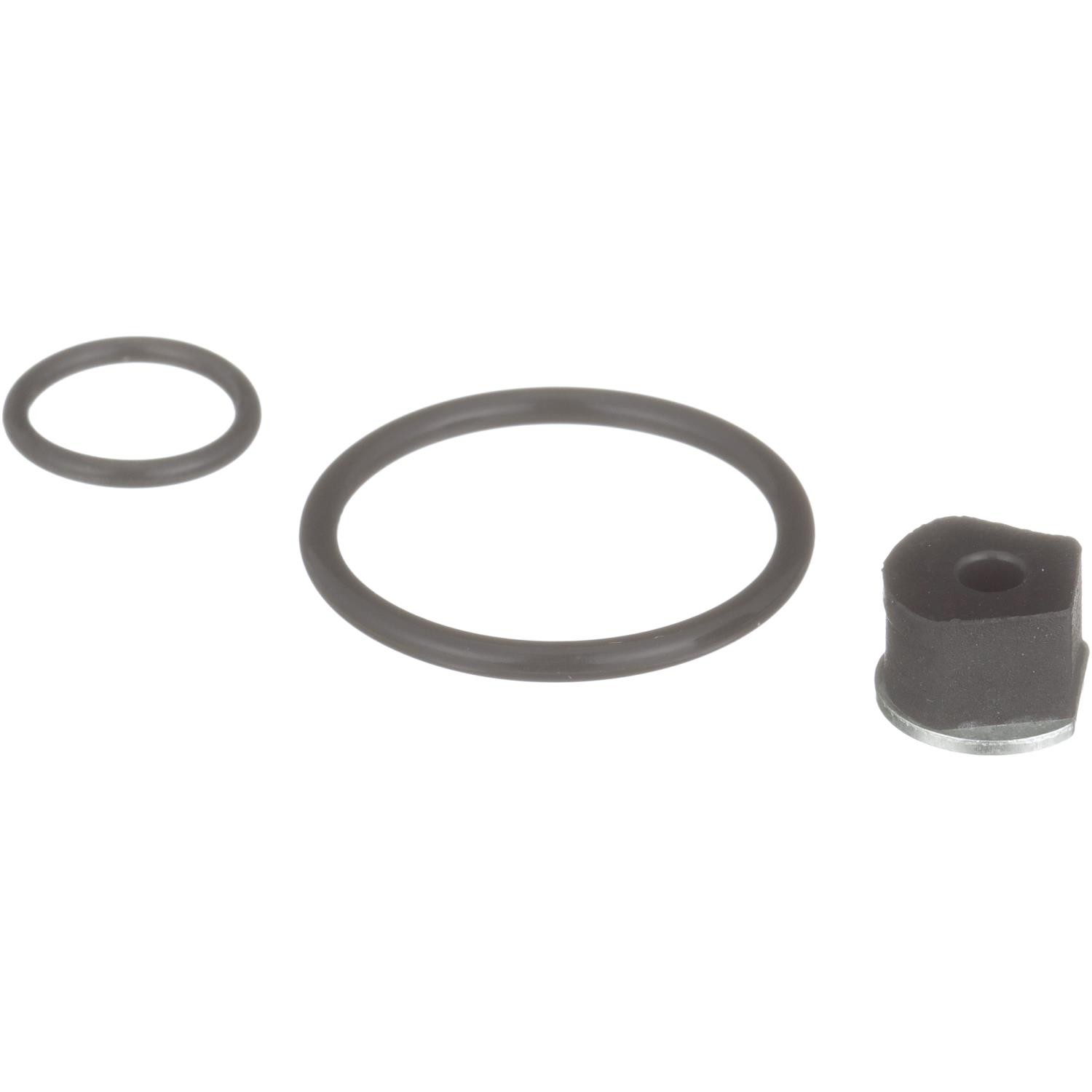 Standard SK65 Fuel Injector Seal Kit - TBI