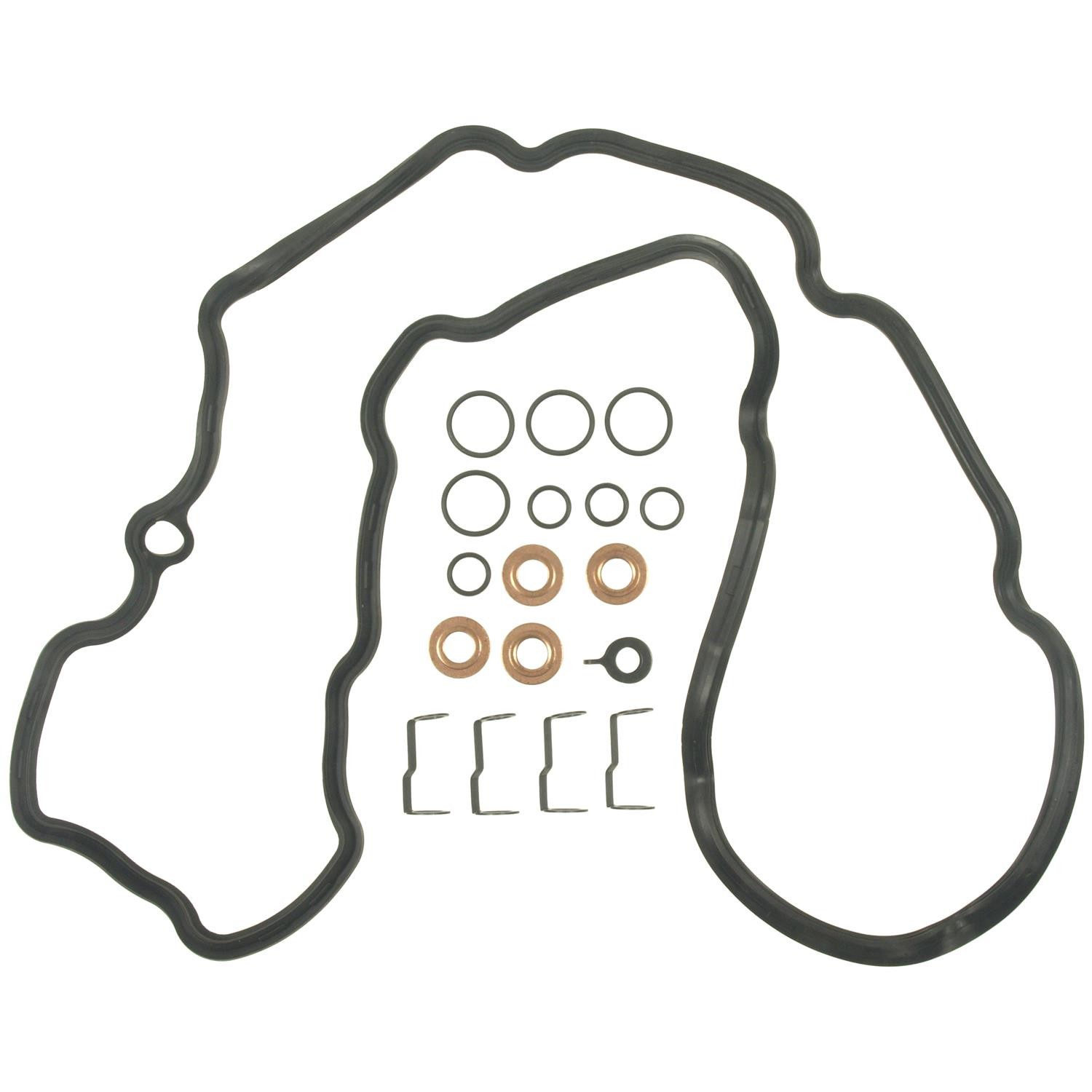 Standard SK68 Fuel Injector Seal Kit - TBI