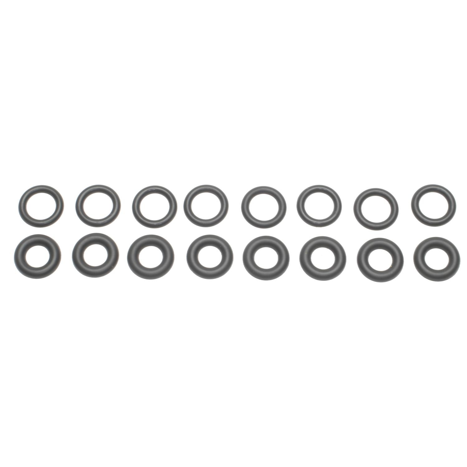 Standard SK78 Fuel Injector Seal Kit - MFI