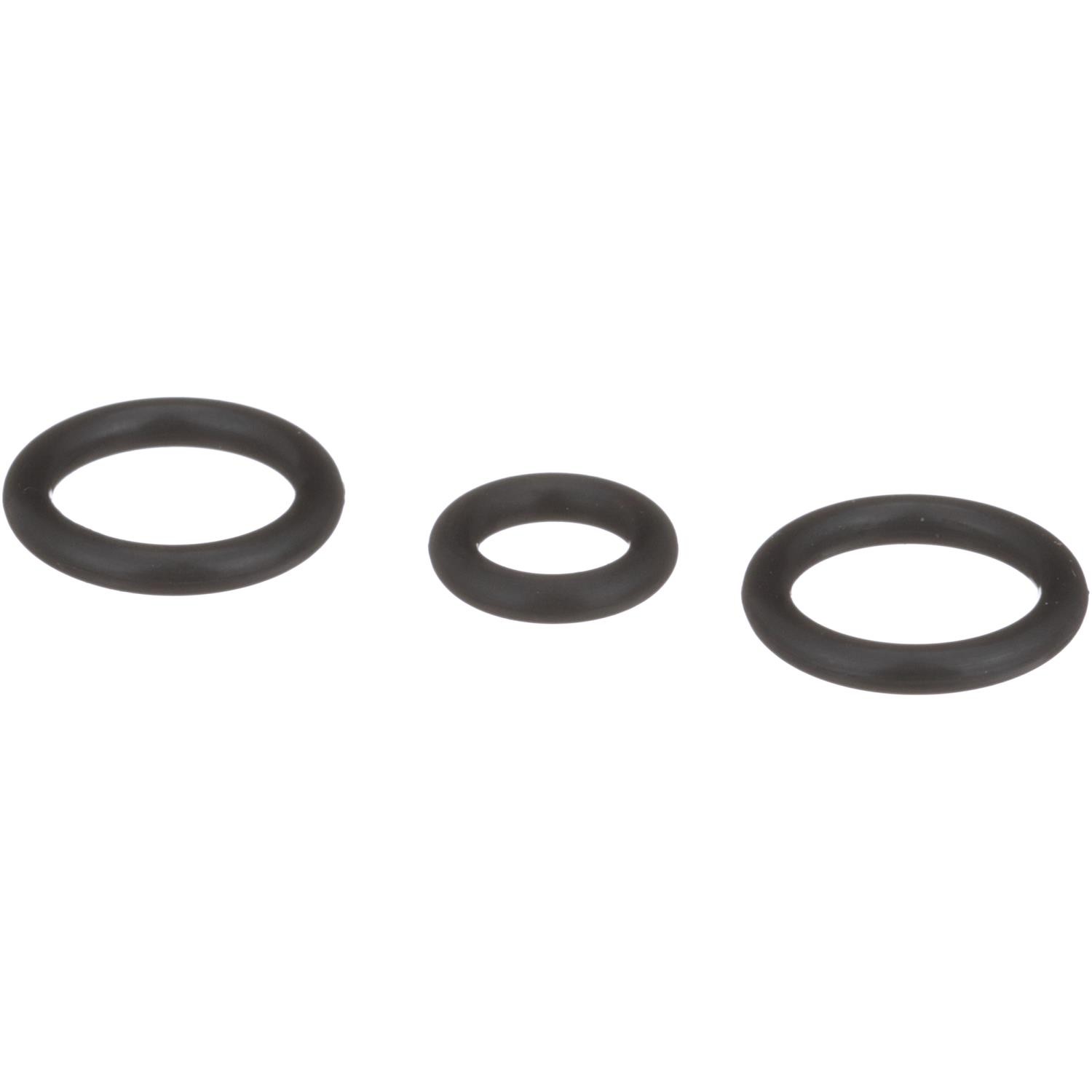Standard SK80 Fuel Pressure Regulator O-Ring
