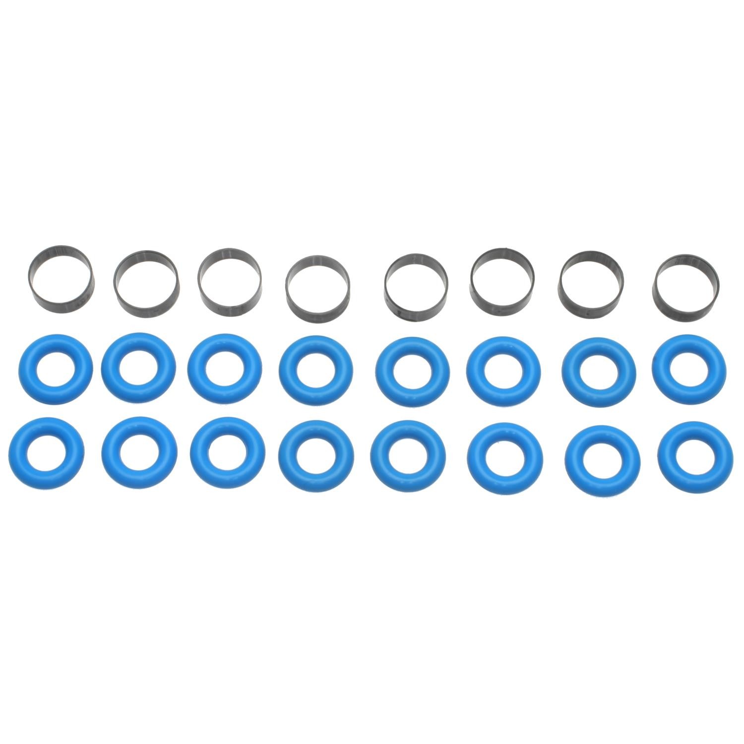 Standard SK84 Fuel Injector Seal Kit - GDI