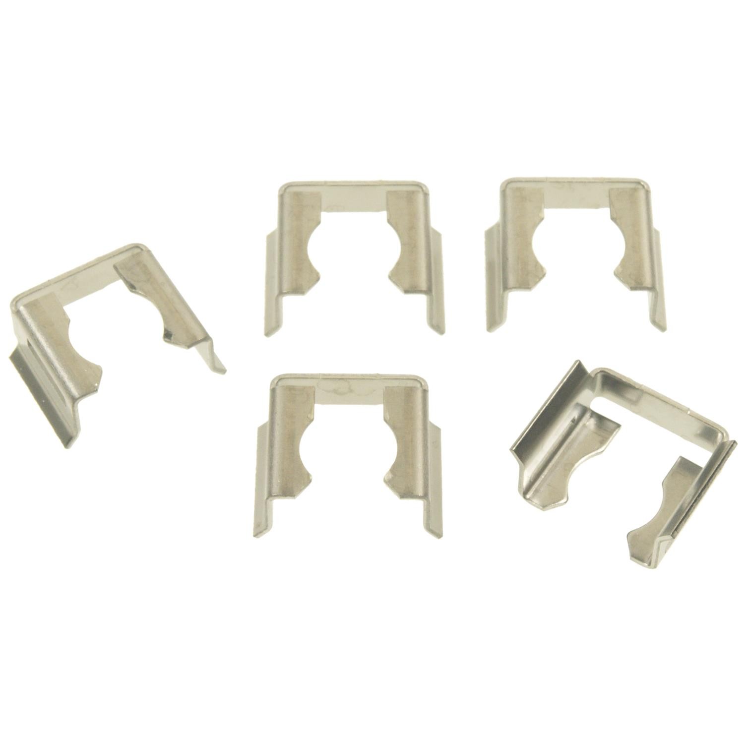 Standard SK91 Fuel Injector Retaining Bracket